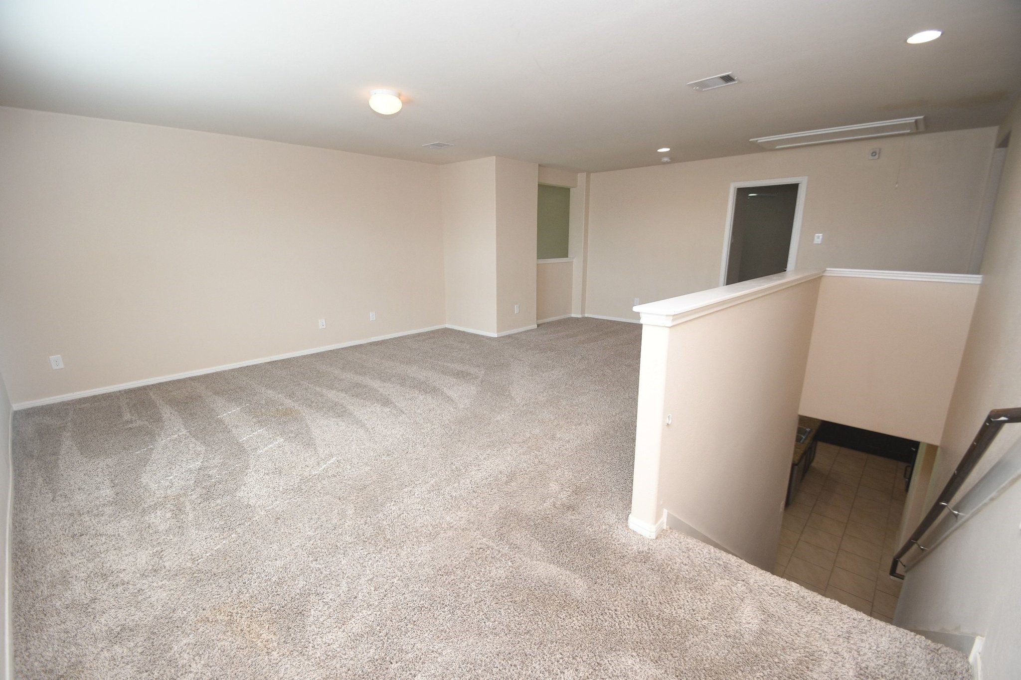 29251 Jacobs River Drive Property Photo 35