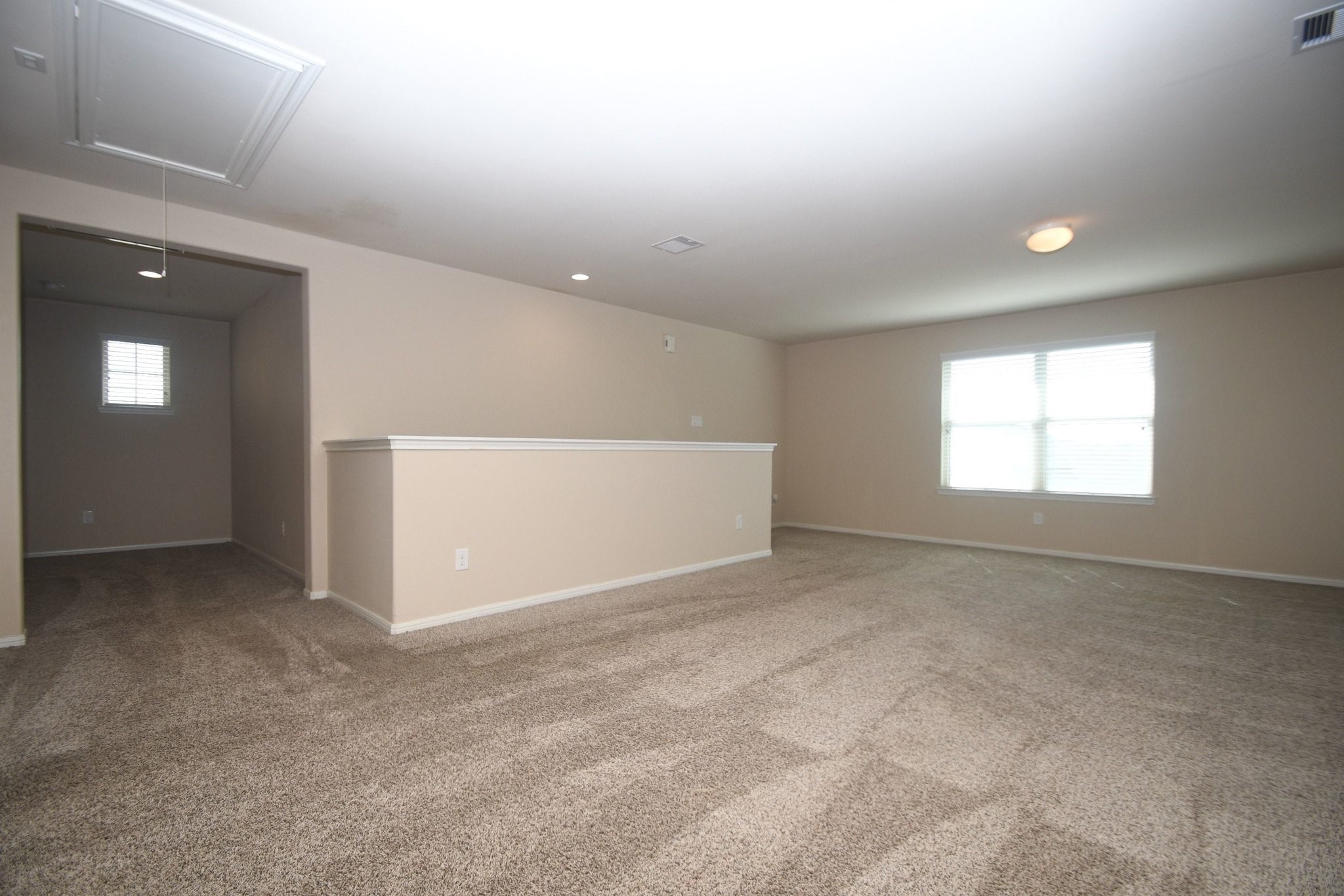 29251 Jacobs River Drive Property Photo 36