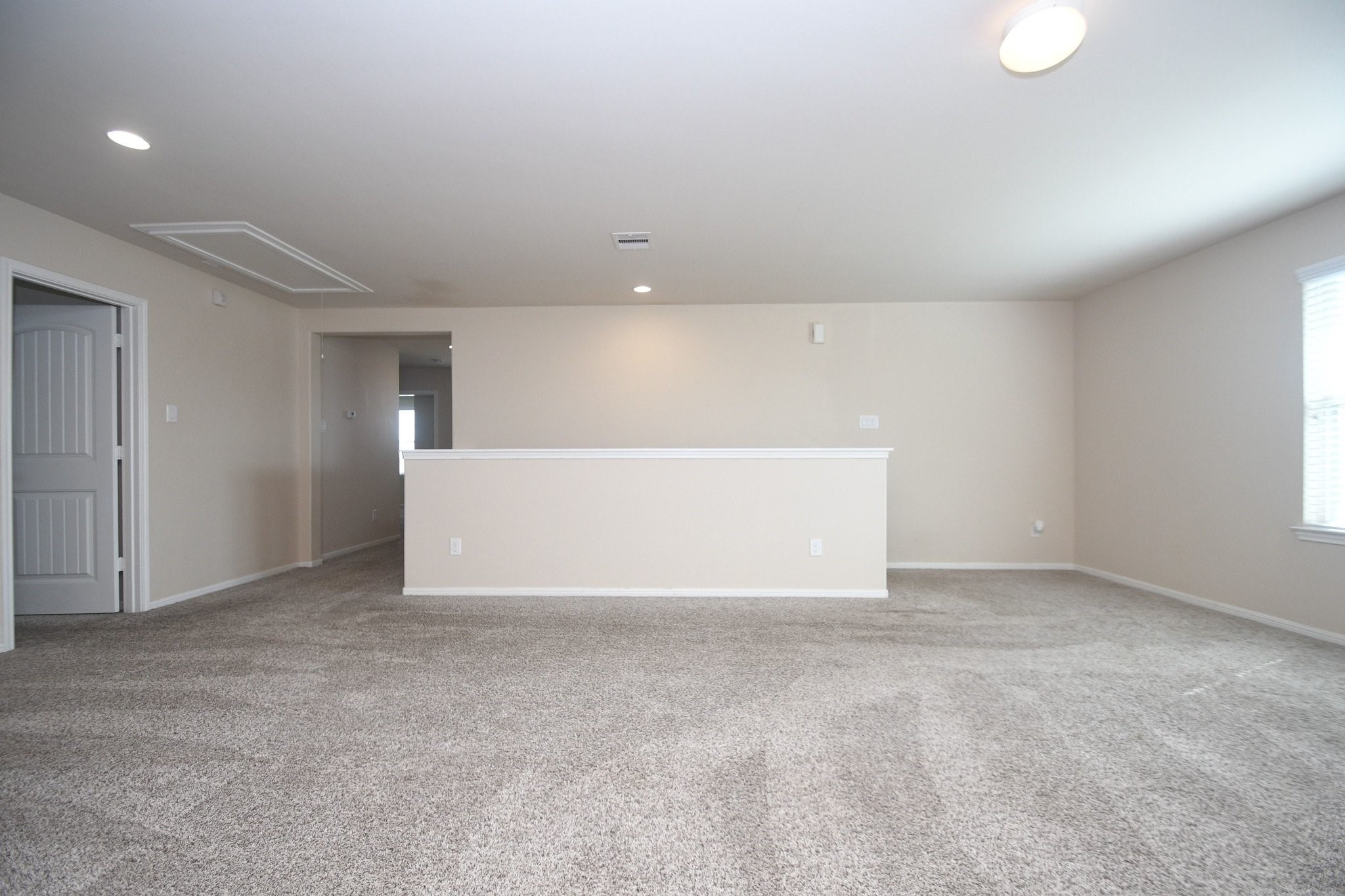 29251 Jacobs River Drive Property Photo 37