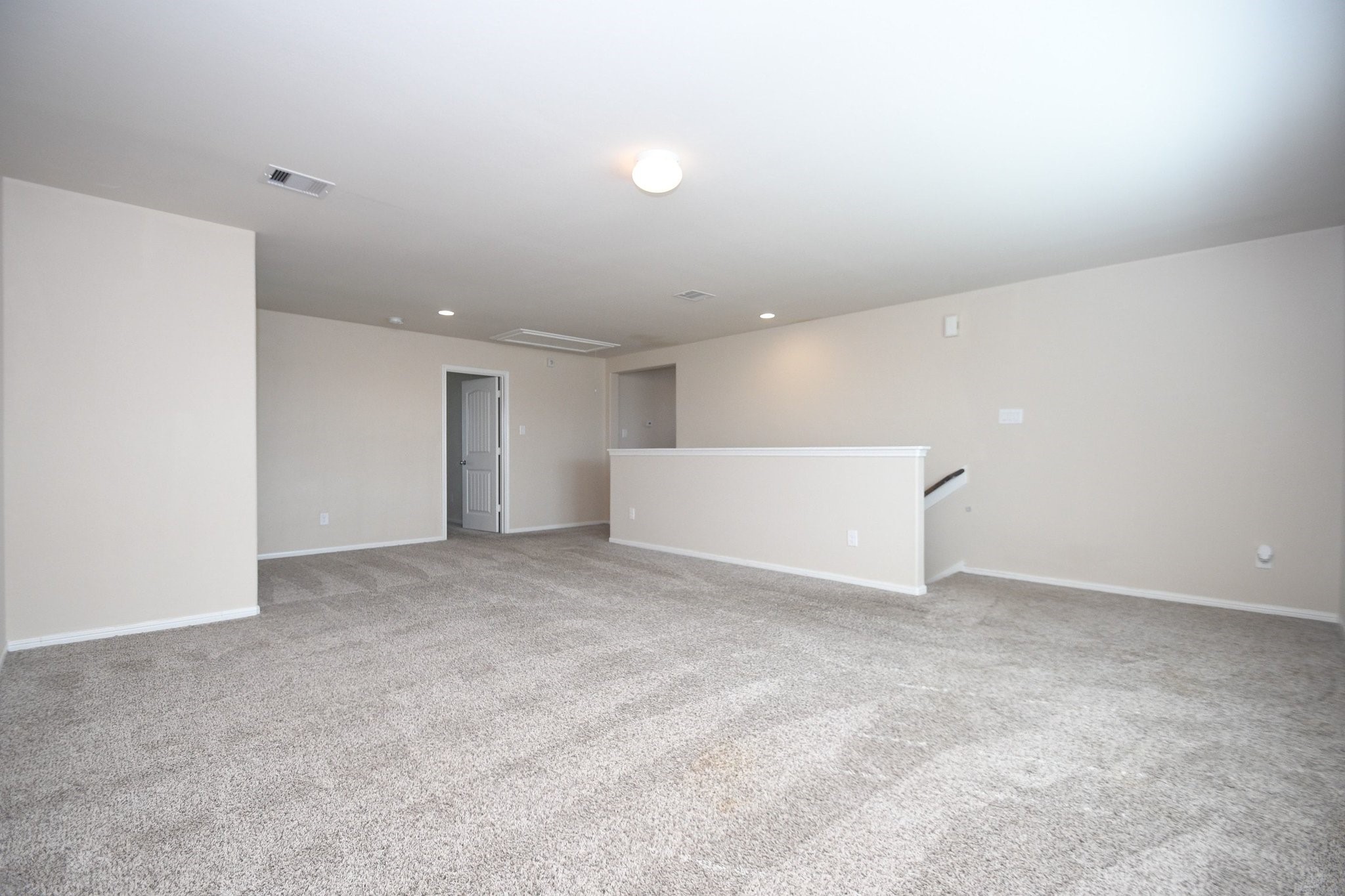 29251 Jacobs River Drive Property Photo 38