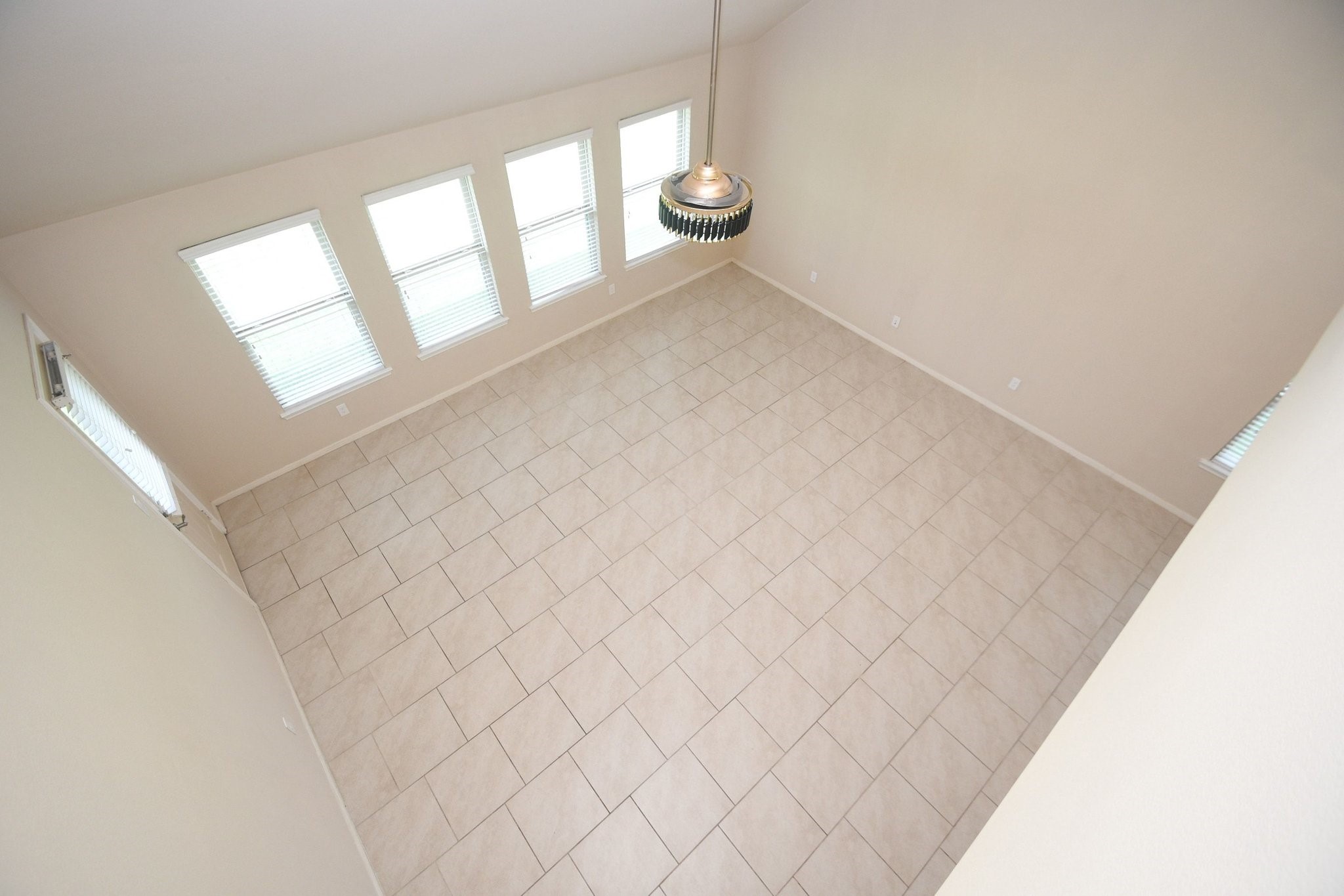 29251 Jacobs River Drive Property Photo 40