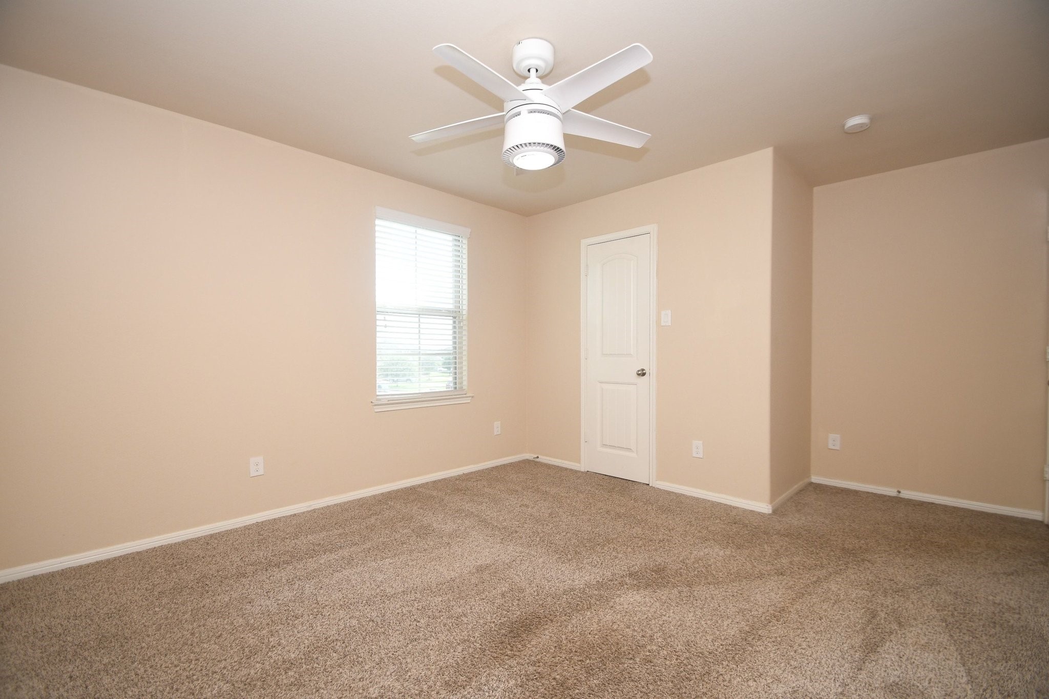 29251 Jacobs River Drive Property Photo 41