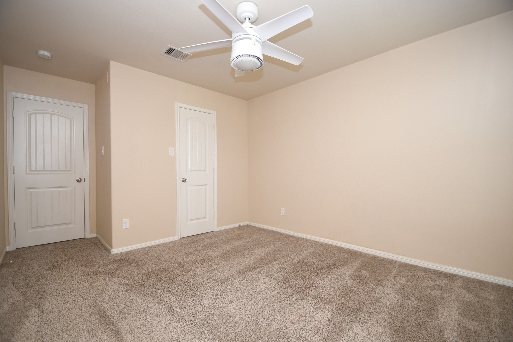 29251 Jacobs River Drive Property Photo 42