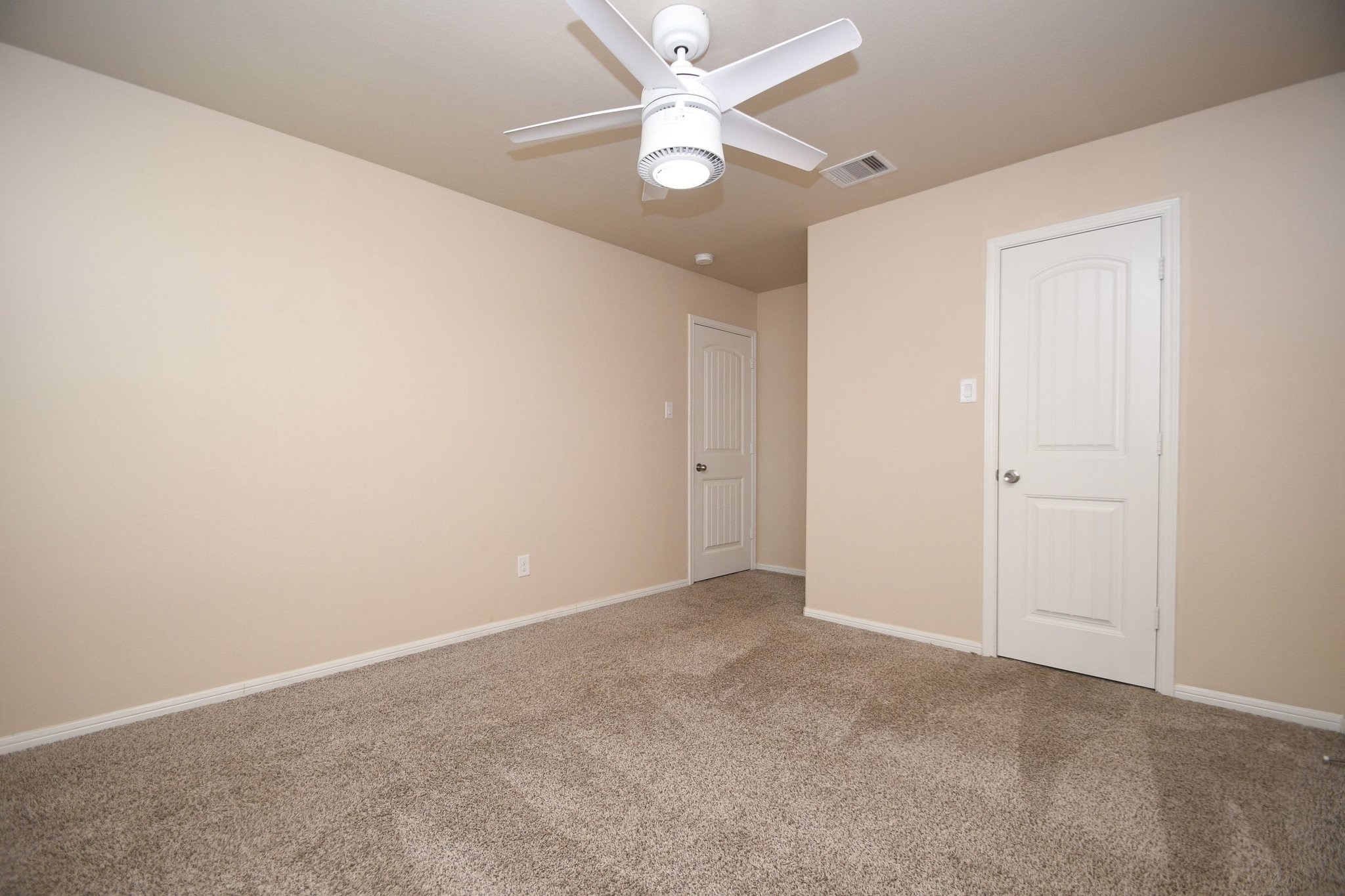 29251 Jacobs River Drive Property Photo 43