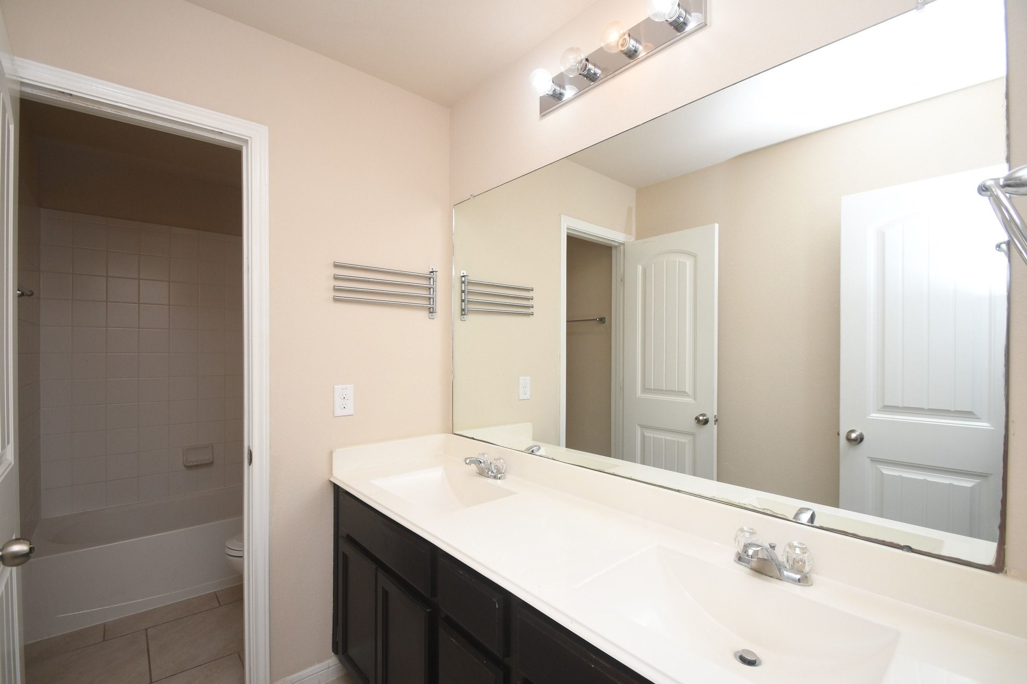 29251 Jacobs River Drive Property Photo 44