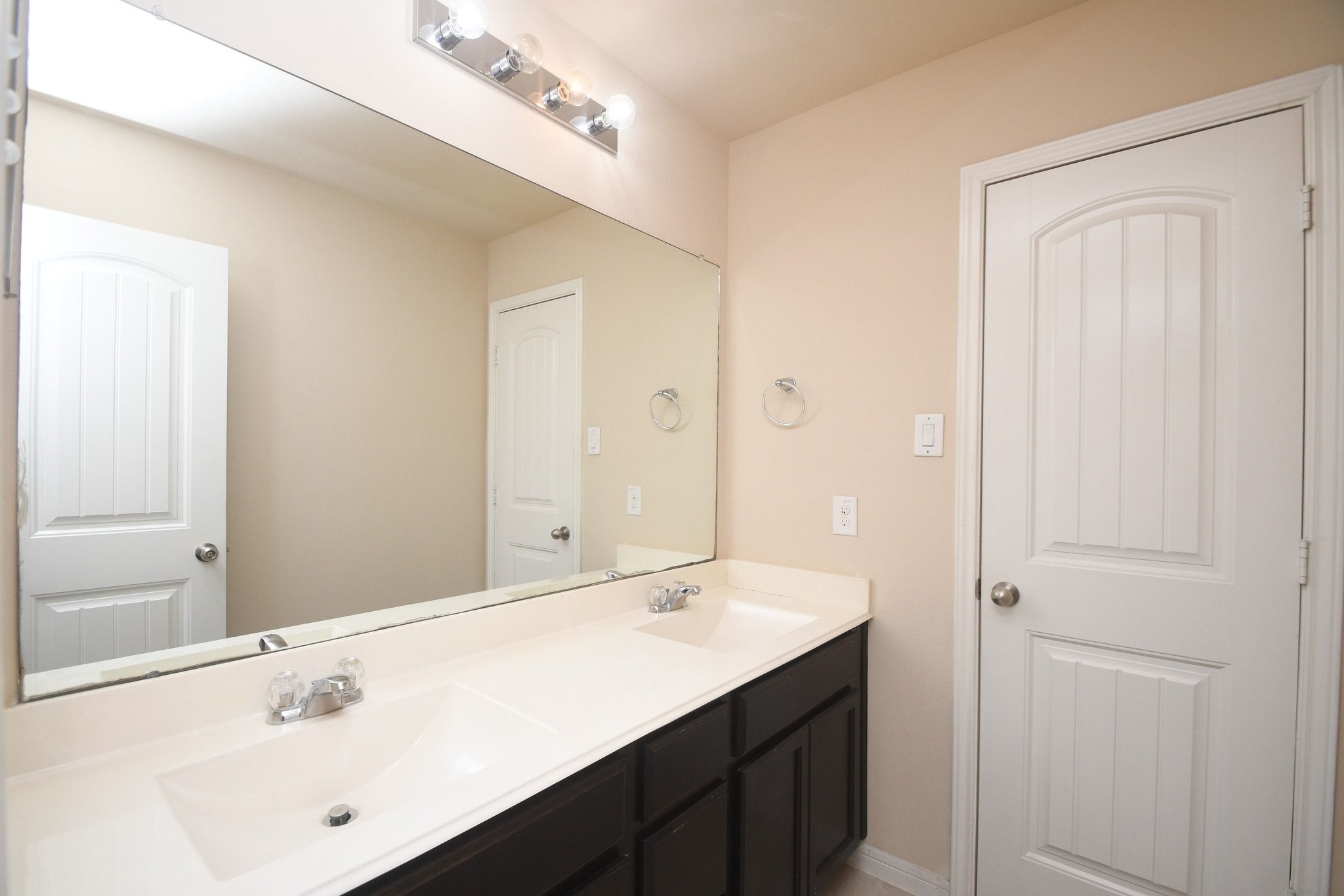 29251 Jacobs River Drive Property Photo 45