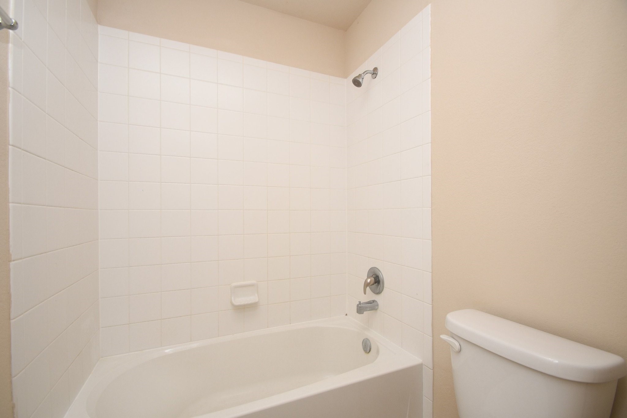 29251 Jacobs River Drive Property Photo 46