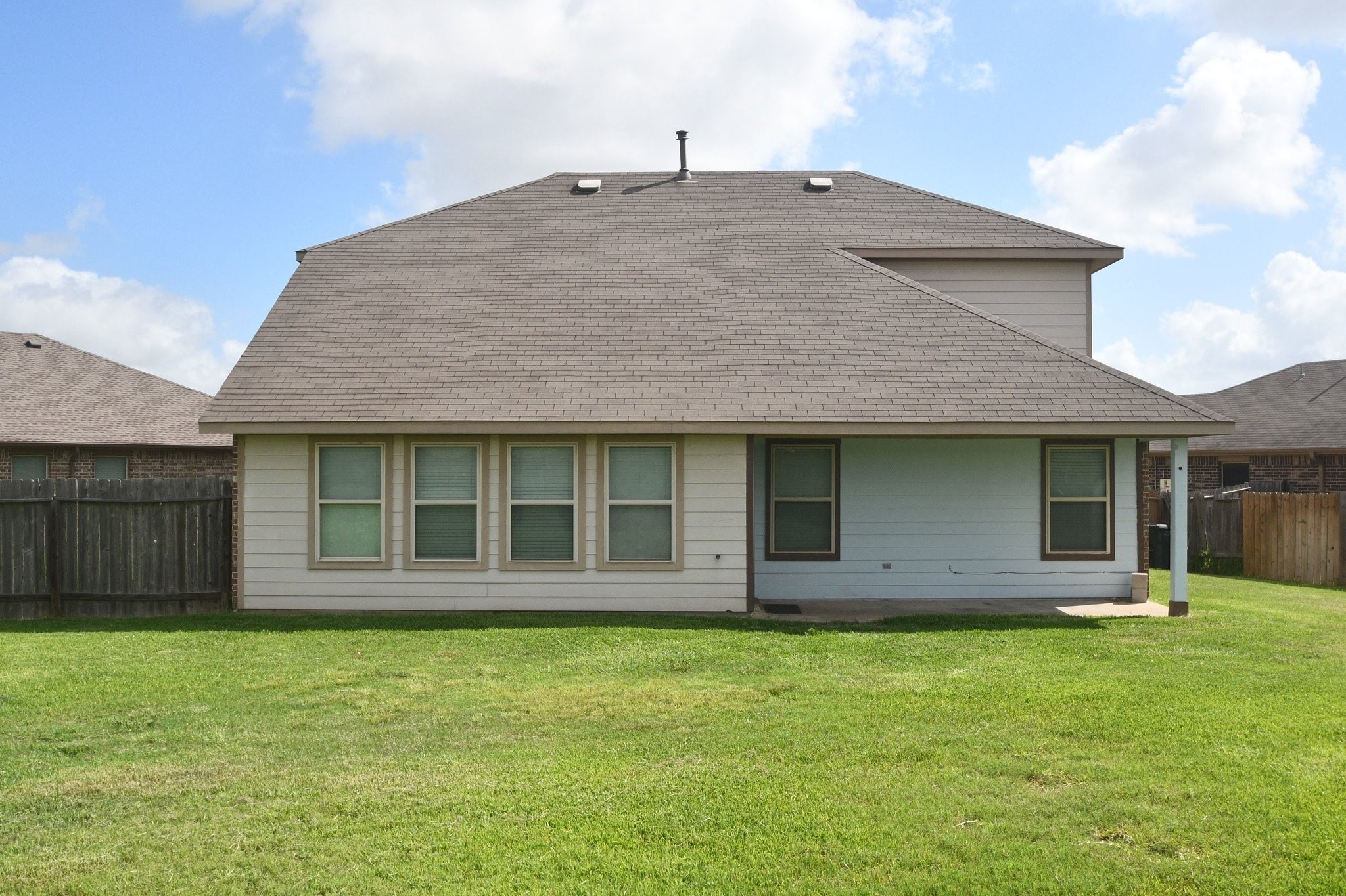 29251 Jacobs River Drive Property Photo 48