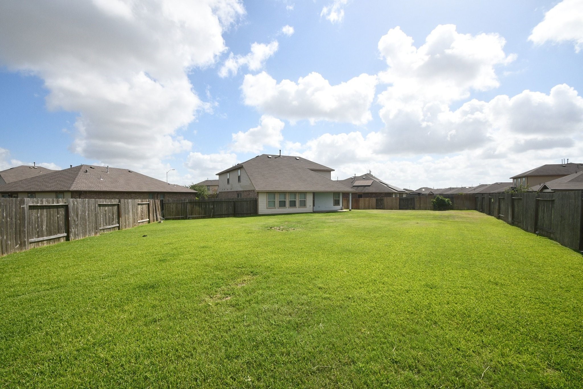 29251 Jacobs River Drive Property Photo 50