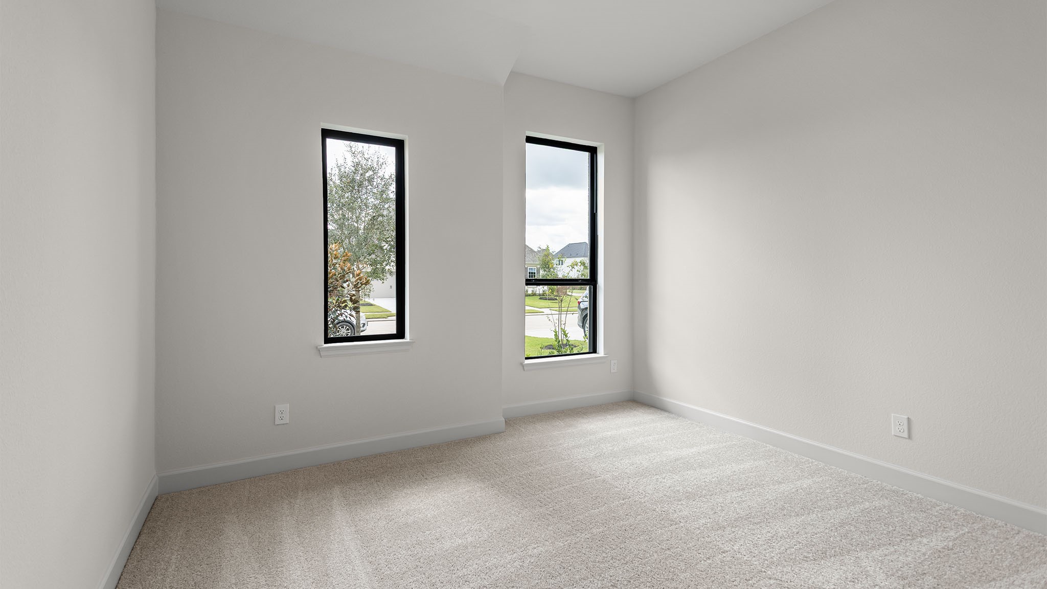 5307 Deer Valley Court Property Photo 11
