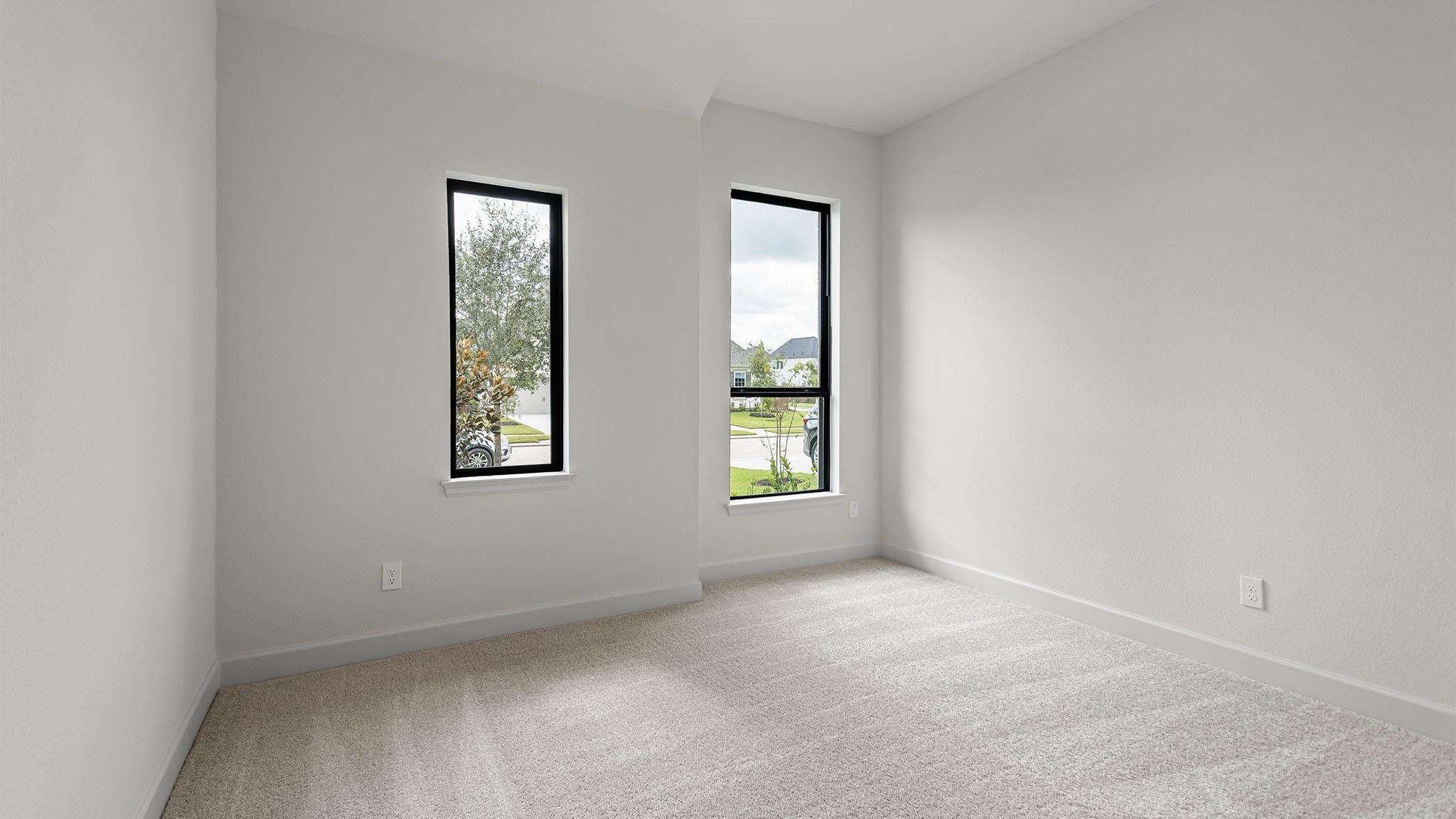 5307 Deer Valley Court, Manvel Tx 77578 Property Photo 11