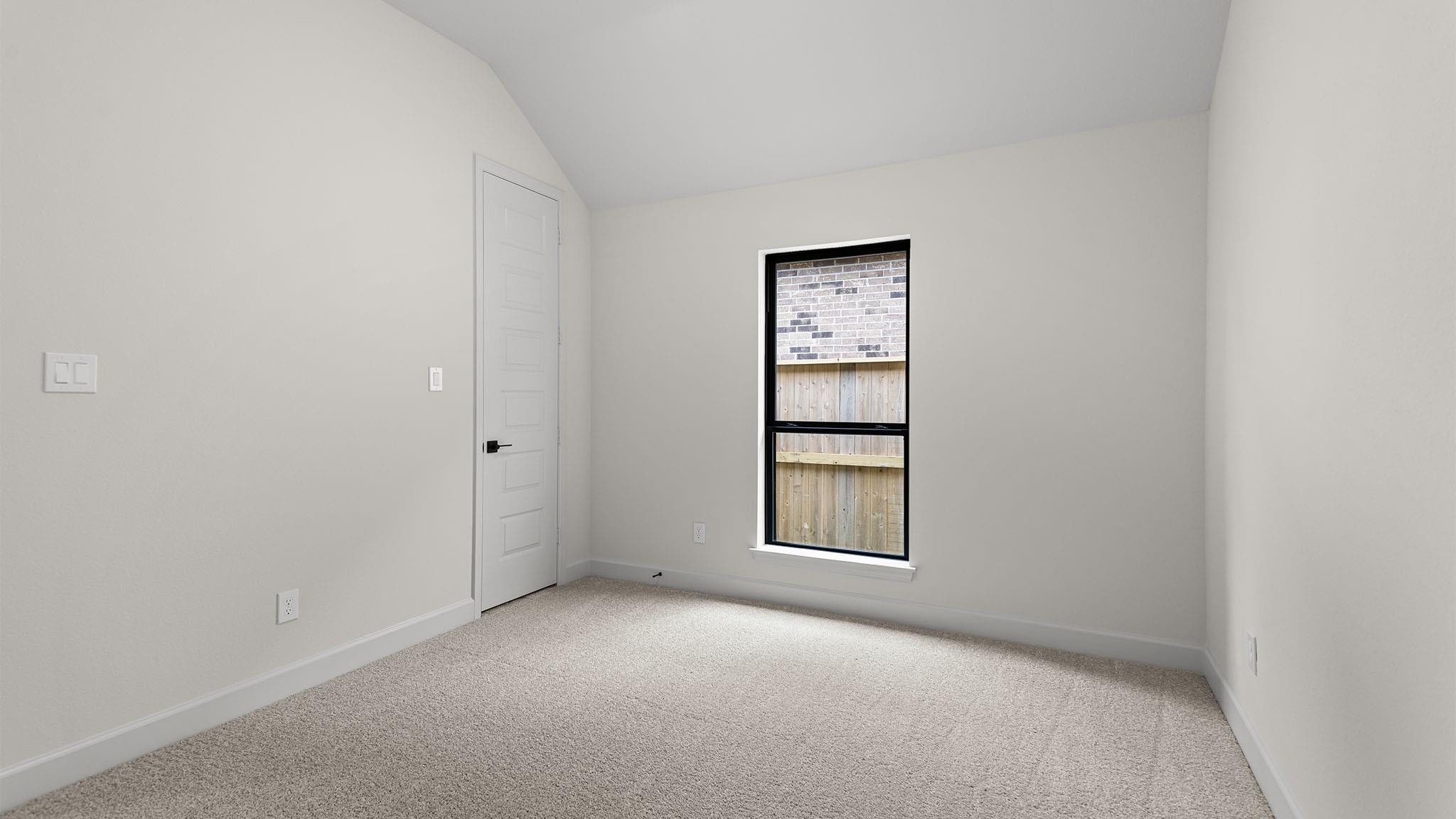 5307 Deer Valley Court, Manvel Tx 77578 Property Photo 12