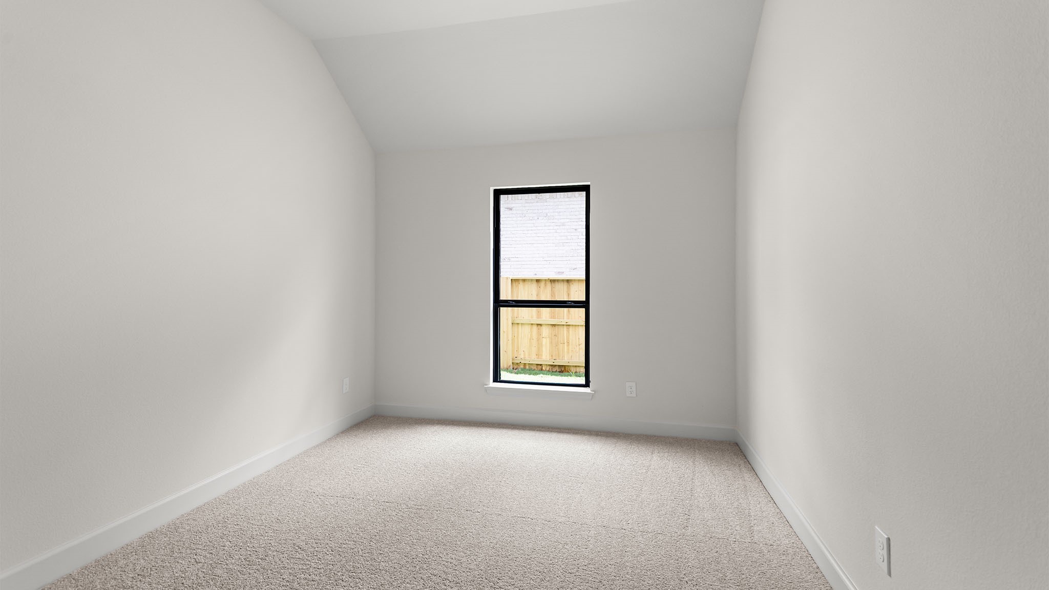 5307 Deer Valley Court Property Photo 13