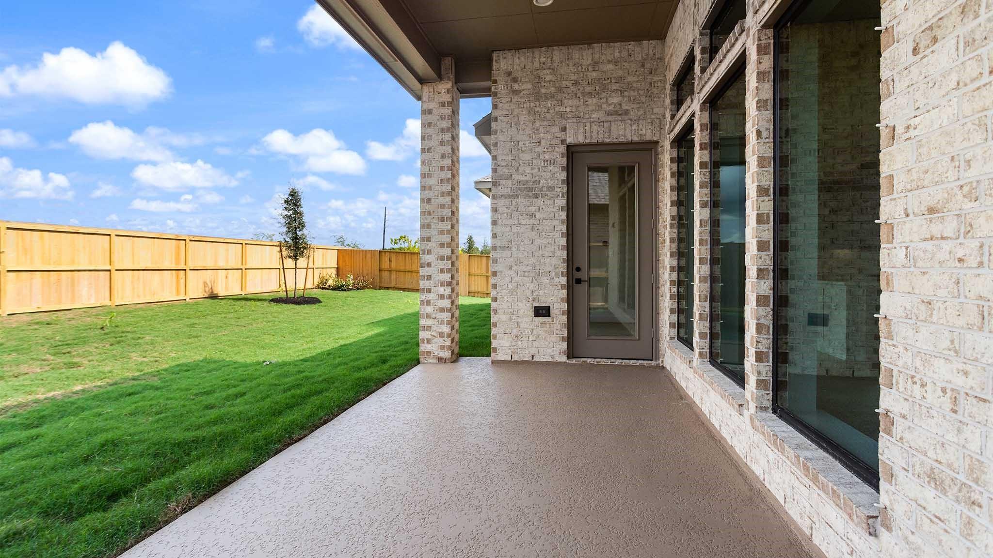 5307 Deer Valley Court, Manvel Tx 77578 Property Photo 14