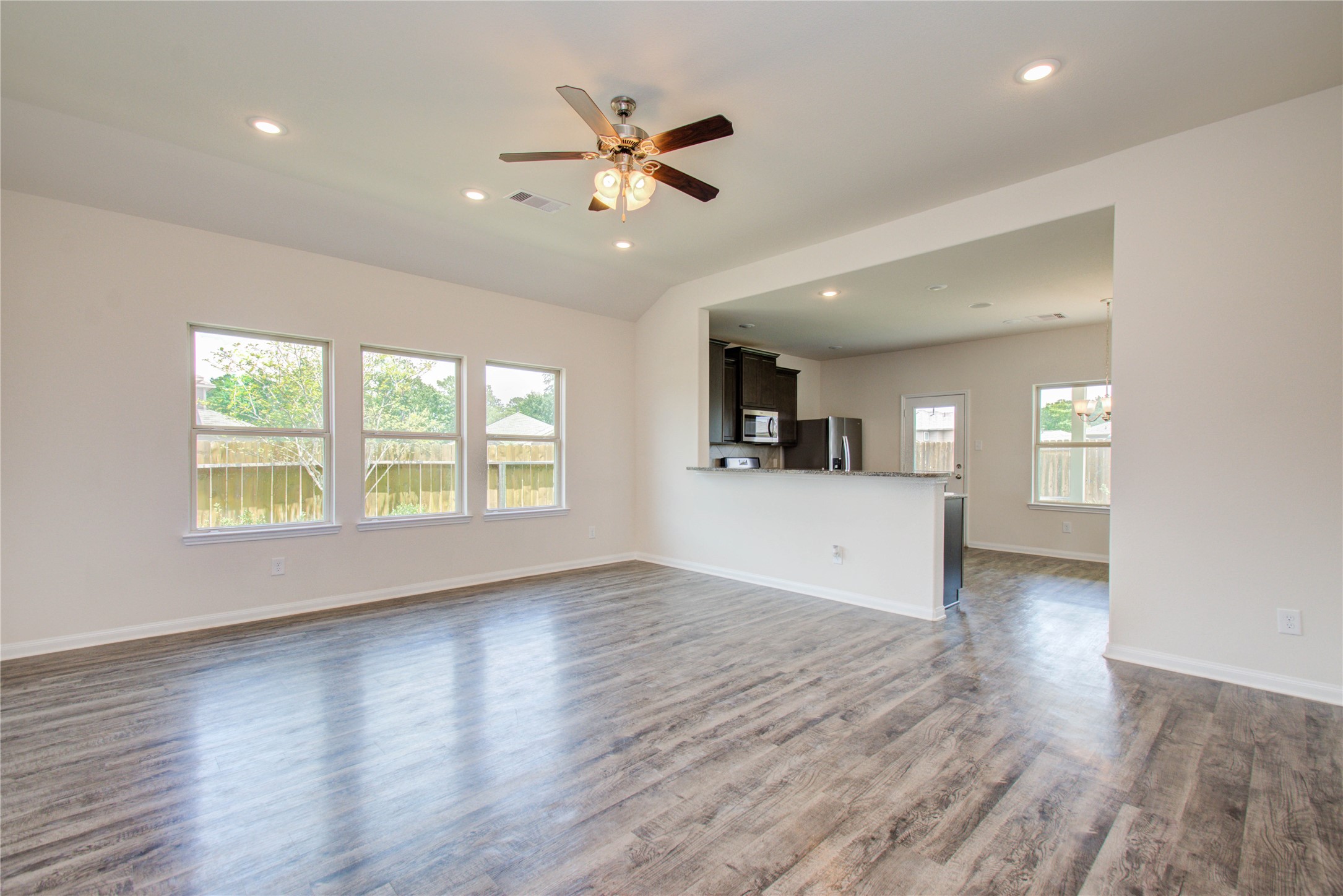 3513 Korina Way Property Photo 4