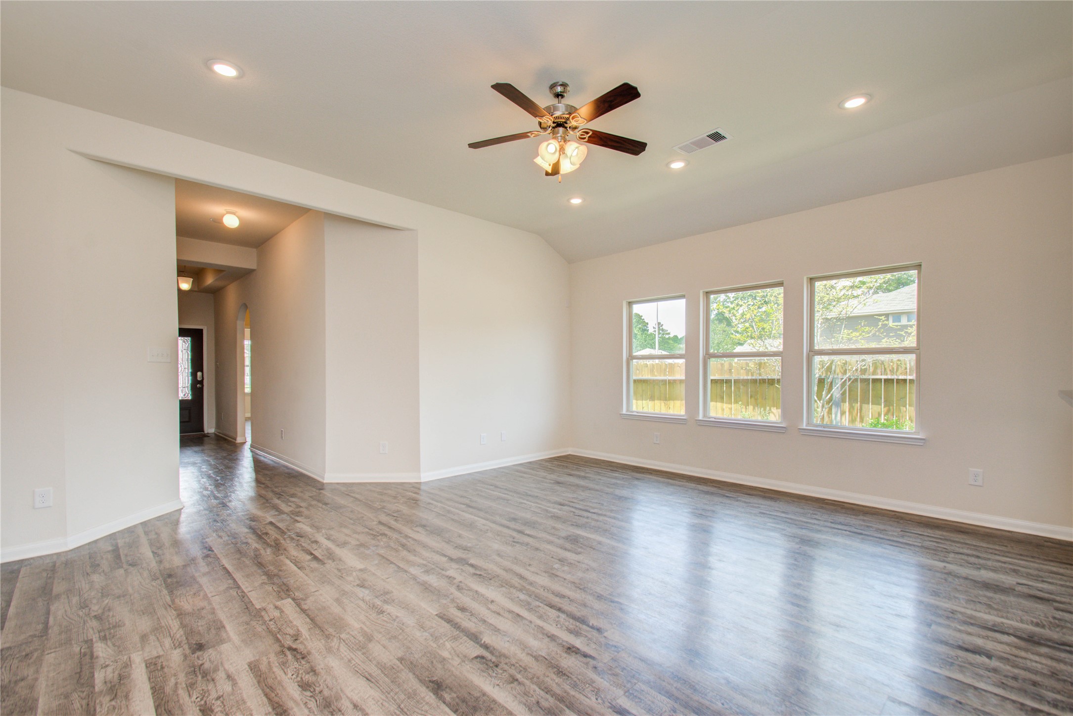 3513 Korina Way Property Photo 5