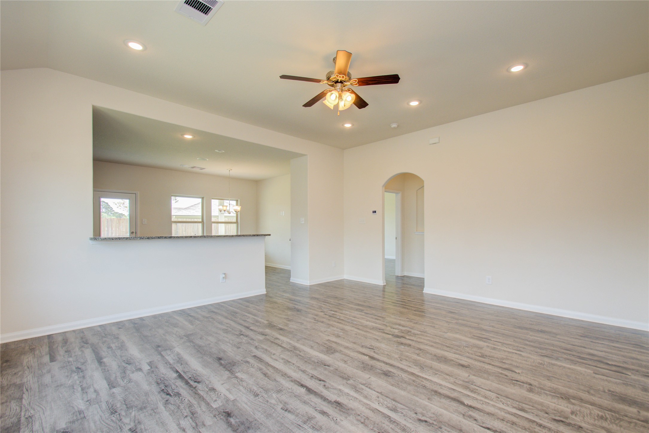 3513 Korina Way Property Photo 6