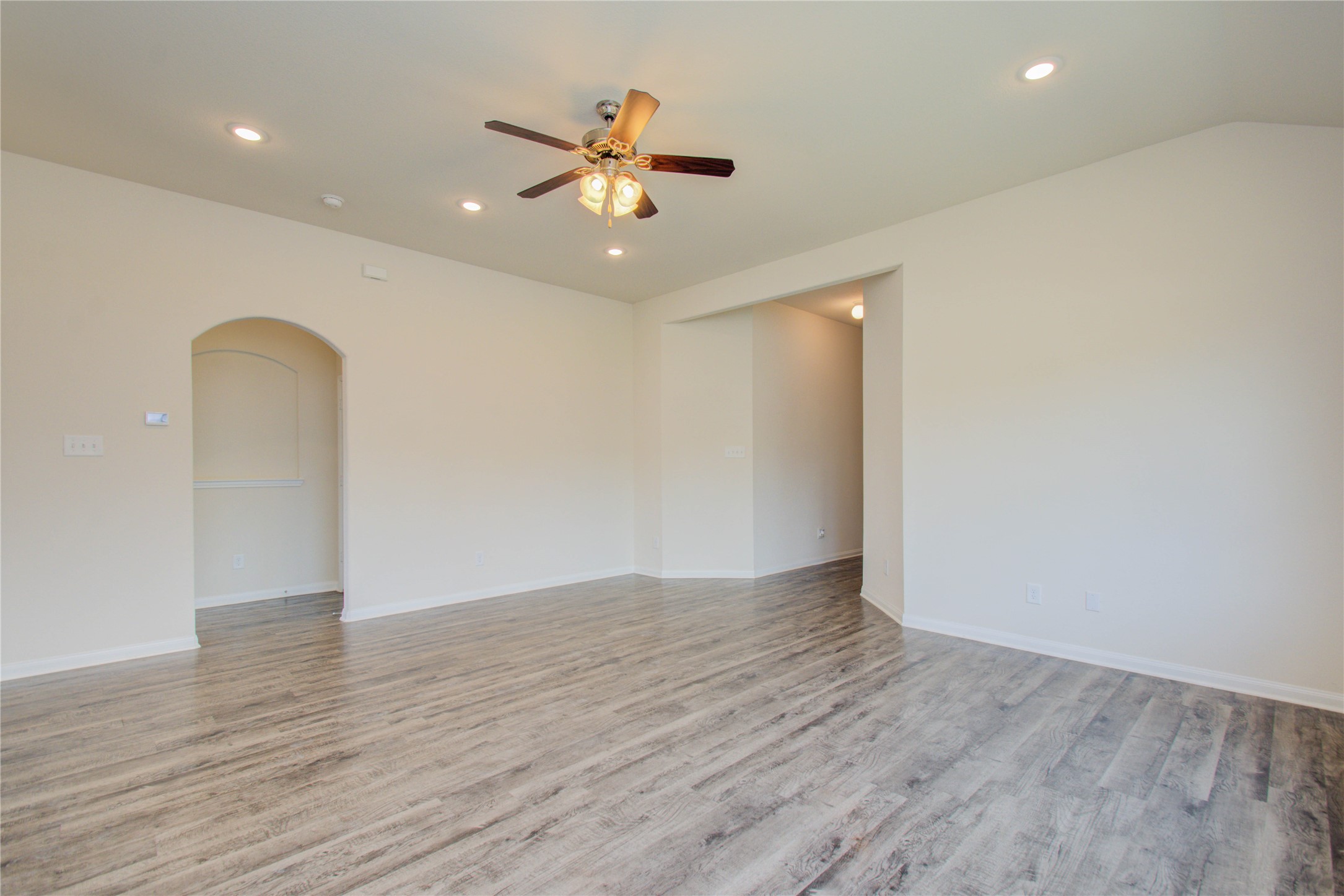 3513 Korina Way Property Photo 7