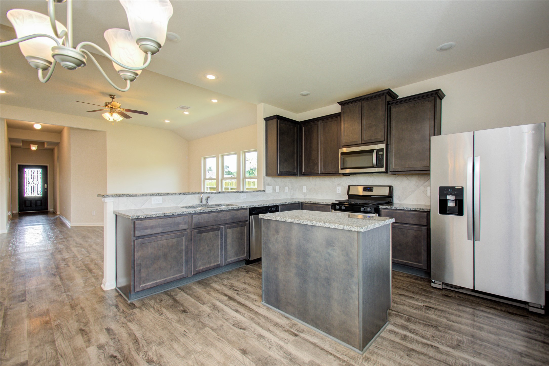 3513 Korina Way Property Photo 9