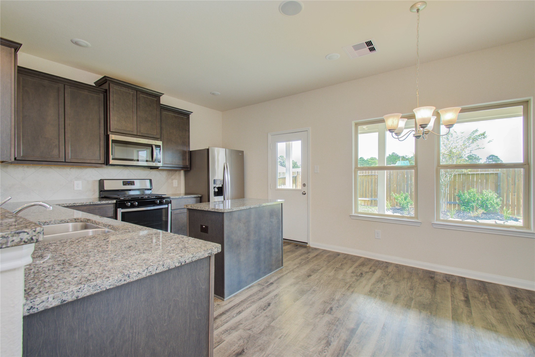 3513 Korina Way Property Photo 10