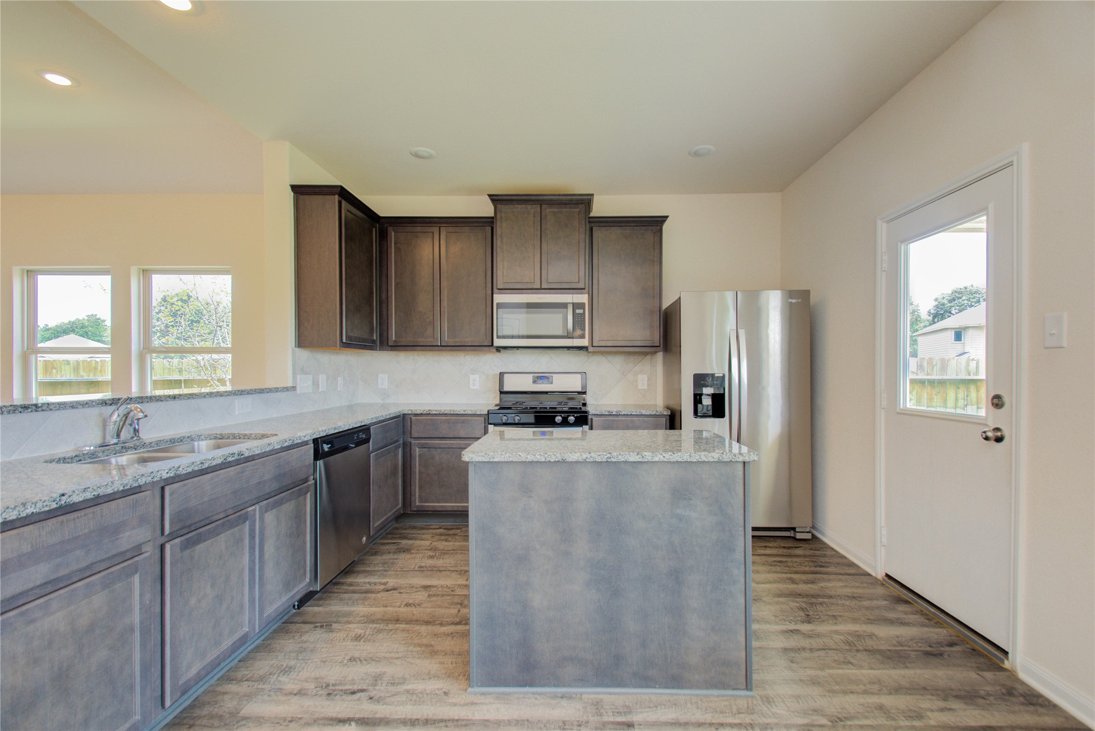 3513 Korina Way Property Photo 11