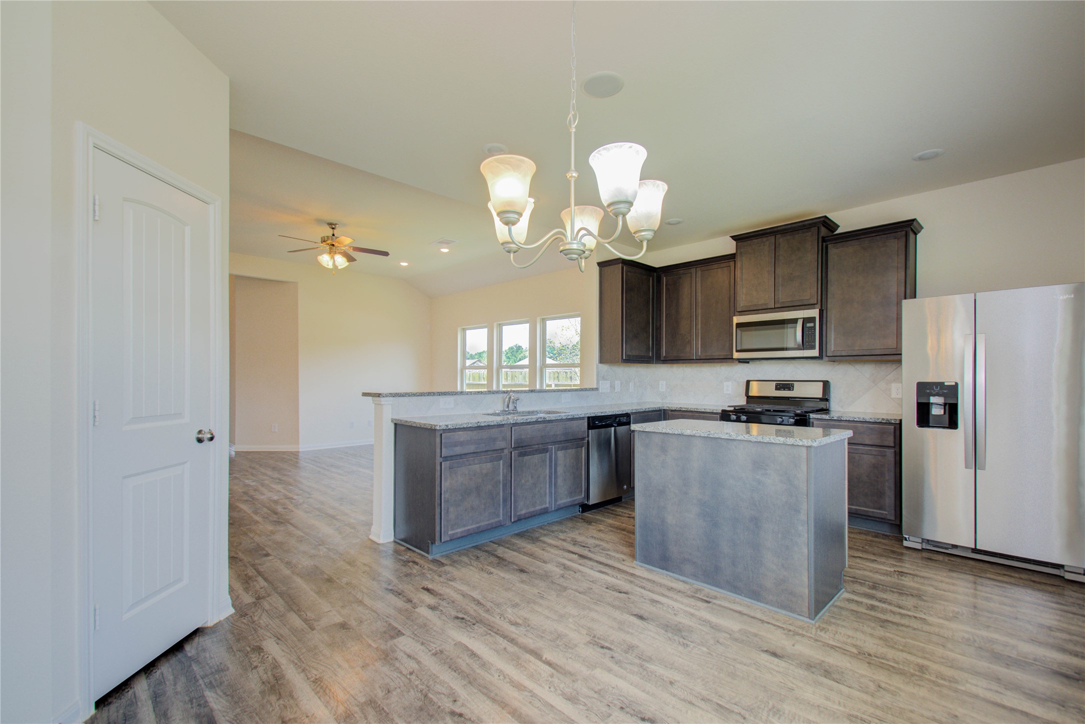 3513 Korina Way Property Photo 12