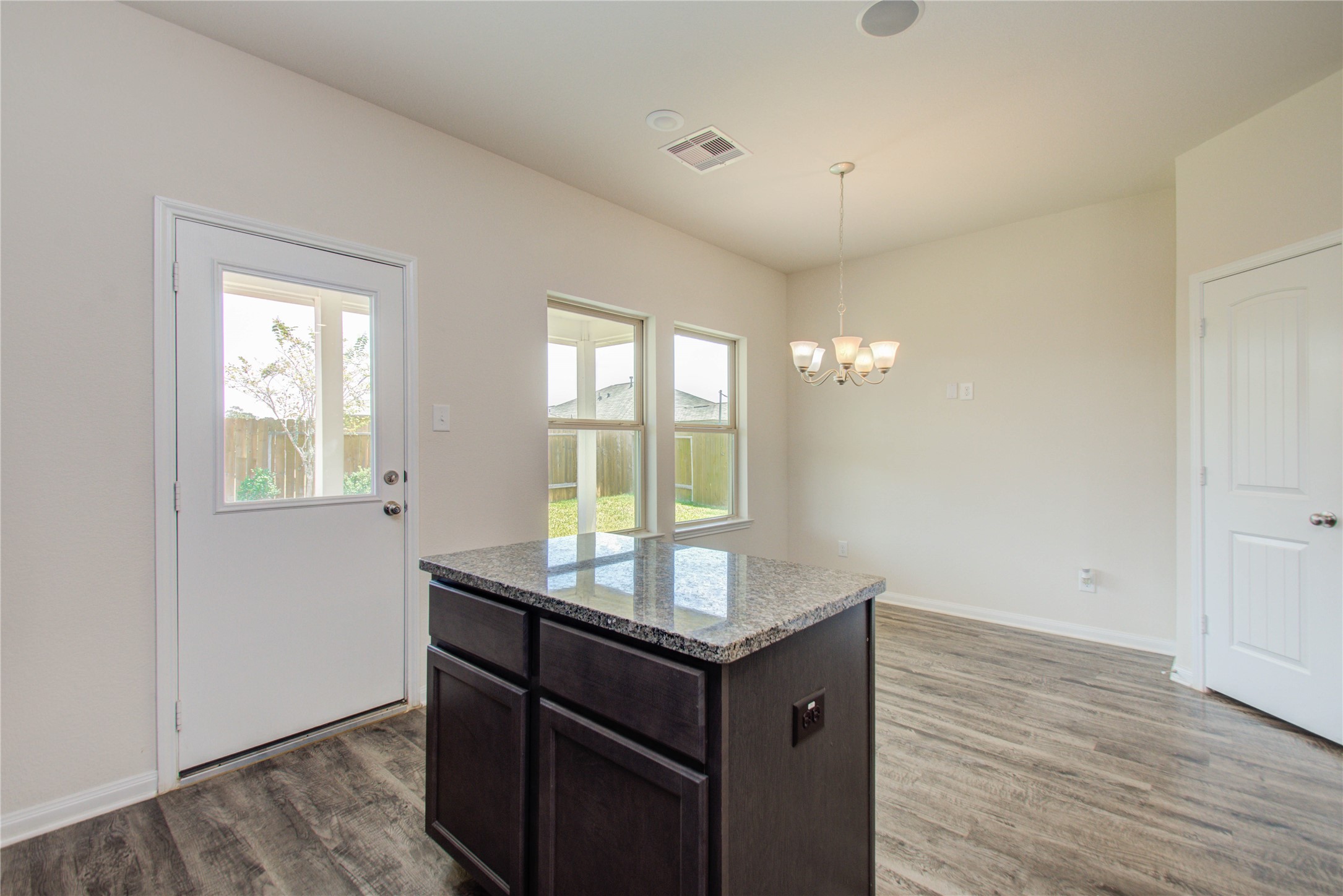 3513 Korina Way Property Photo 13