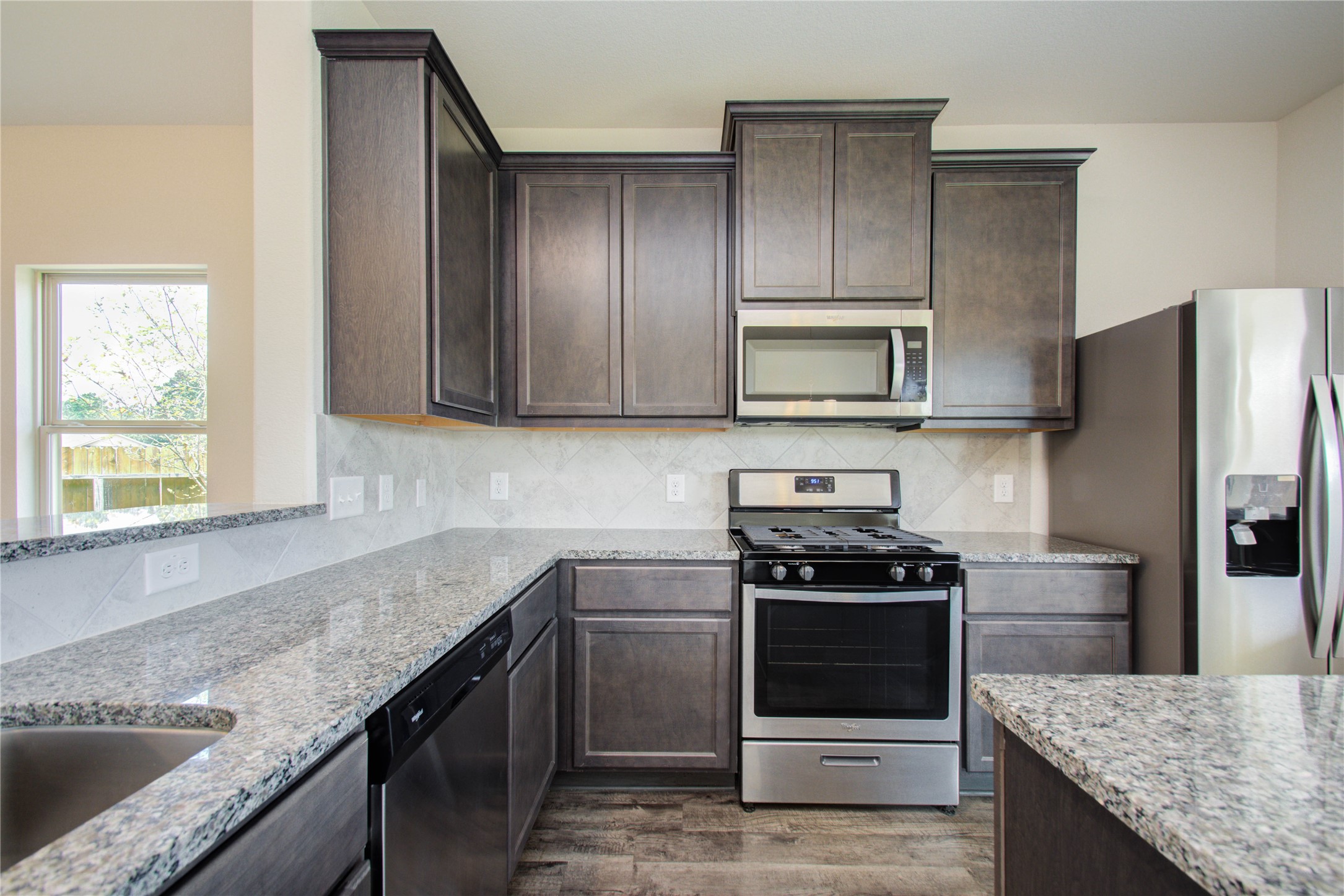3513 Korina Way Property Photo 14