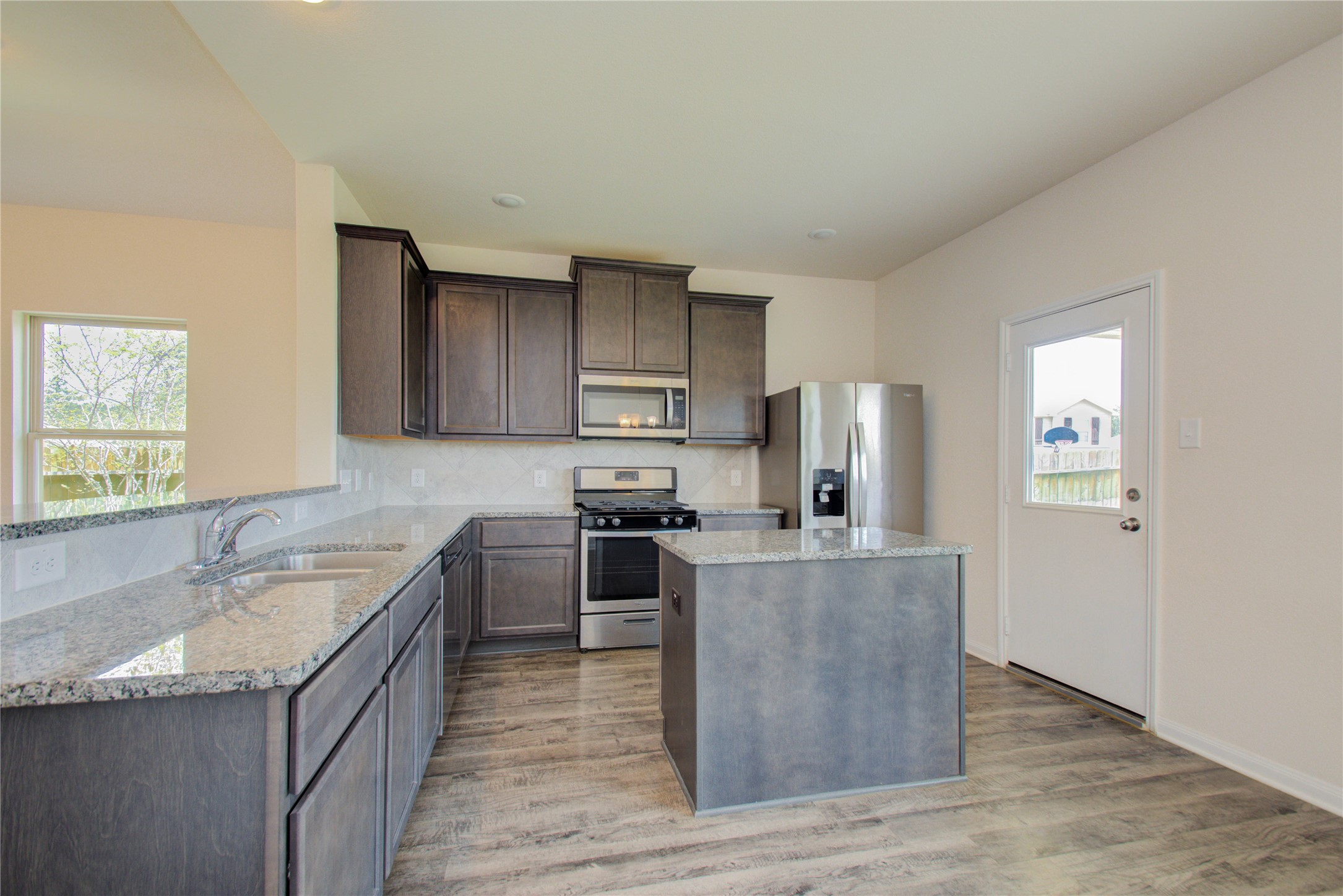 3513 Korina Way Property Photo 16