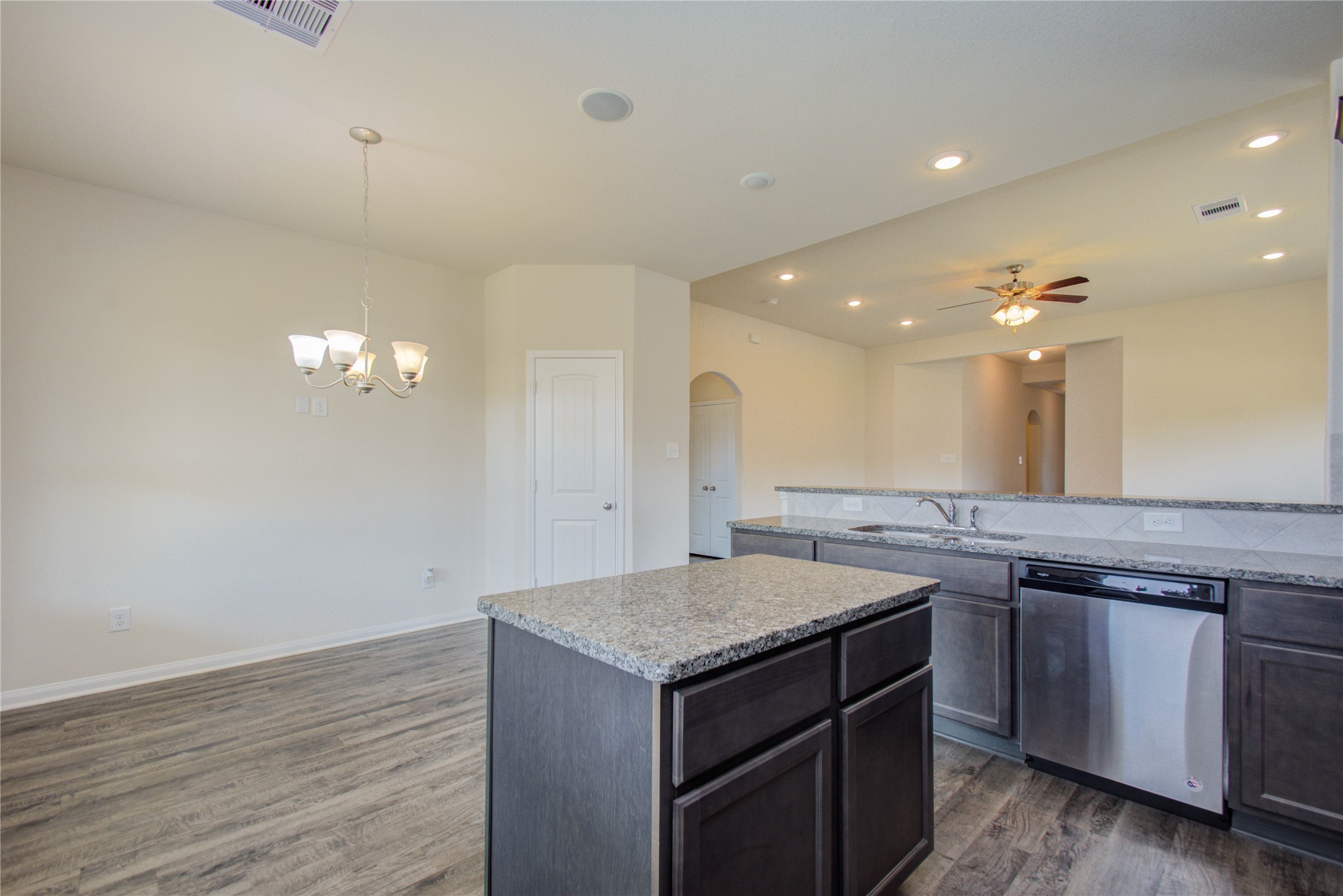 3513 Korina Way Property Photo 17