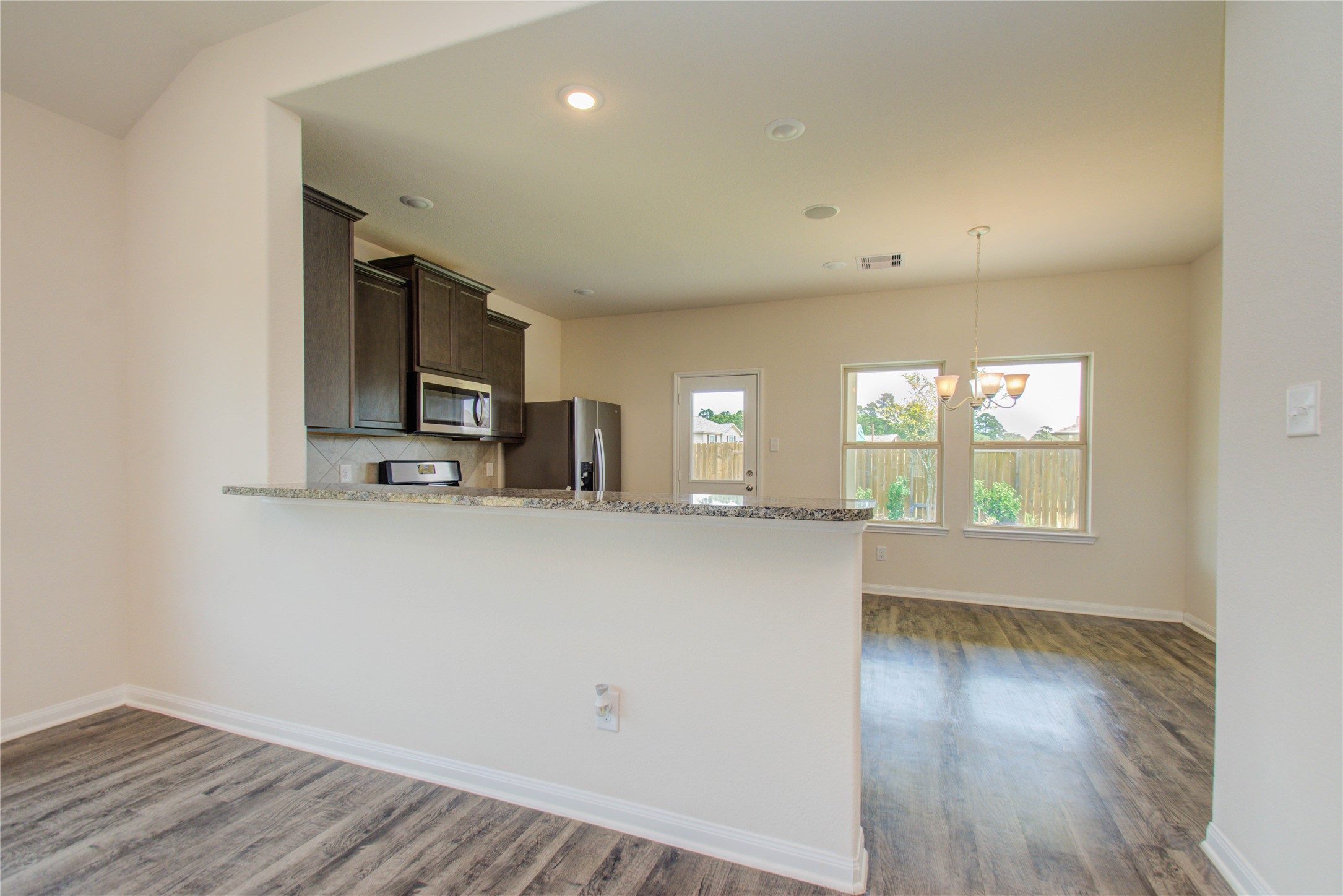 3513 Korina Way Property Photo 18