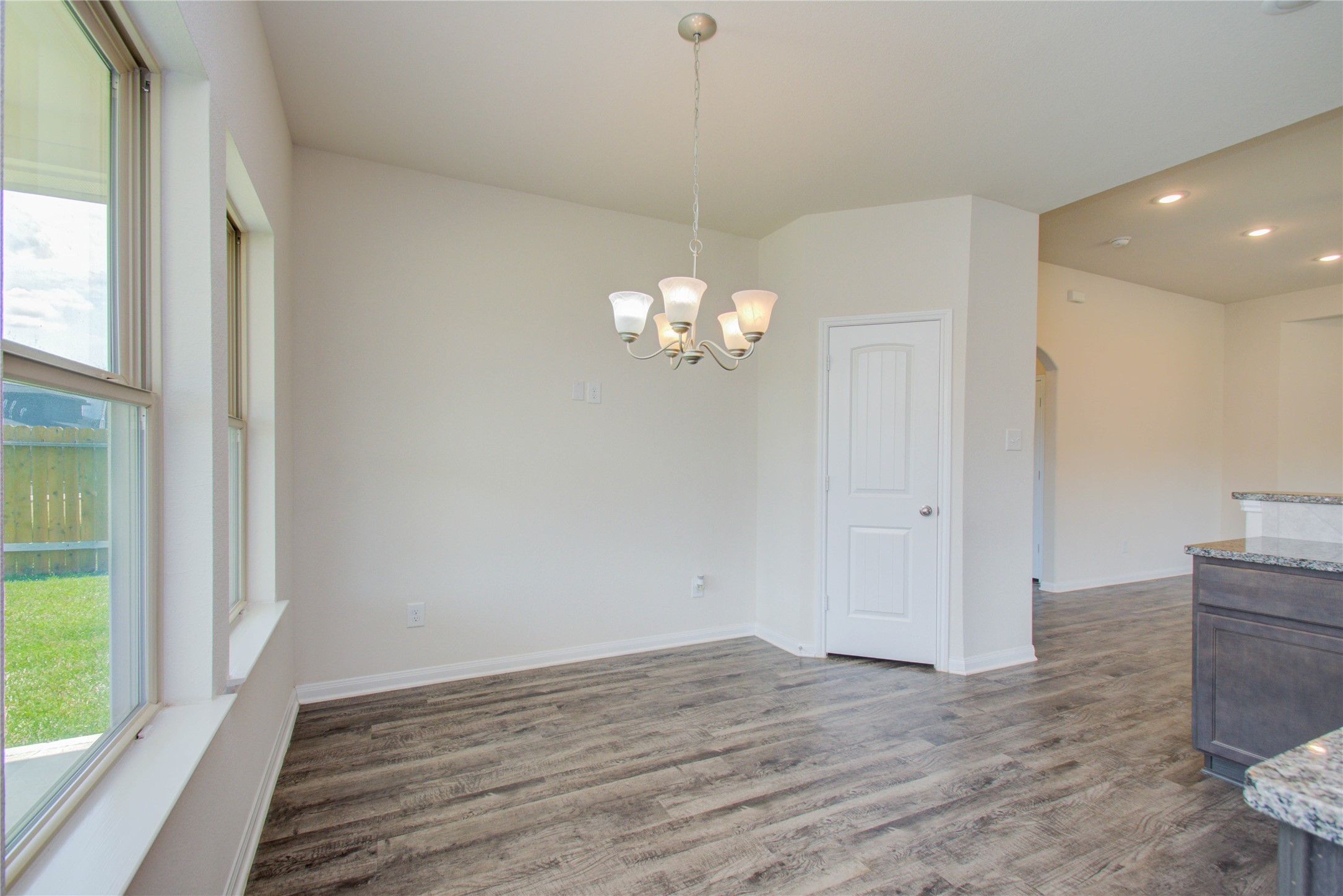3513 Korina Way Property Photo 19