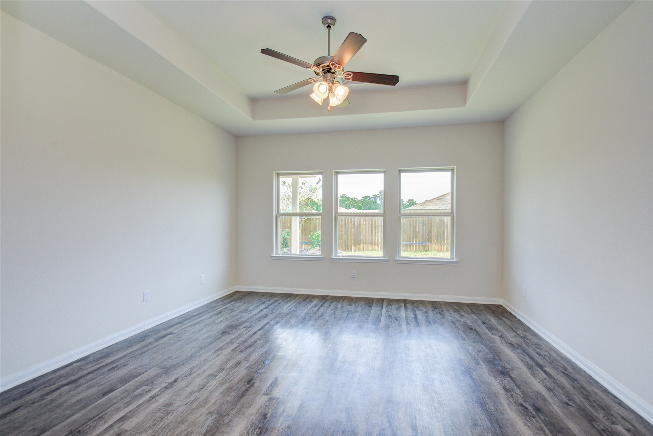 3513 Korina Way Property Photo 20