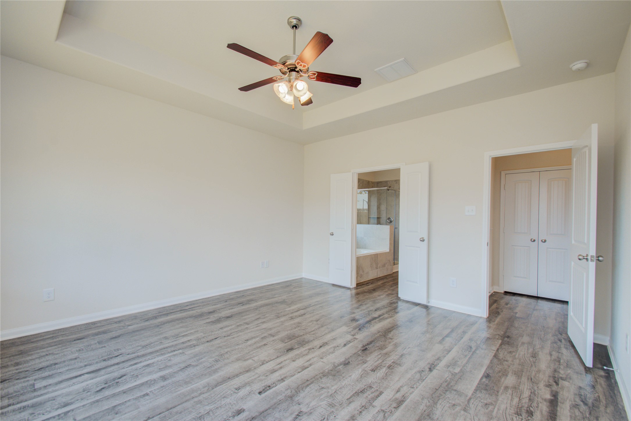 3513 Korina Way Property Photo 21