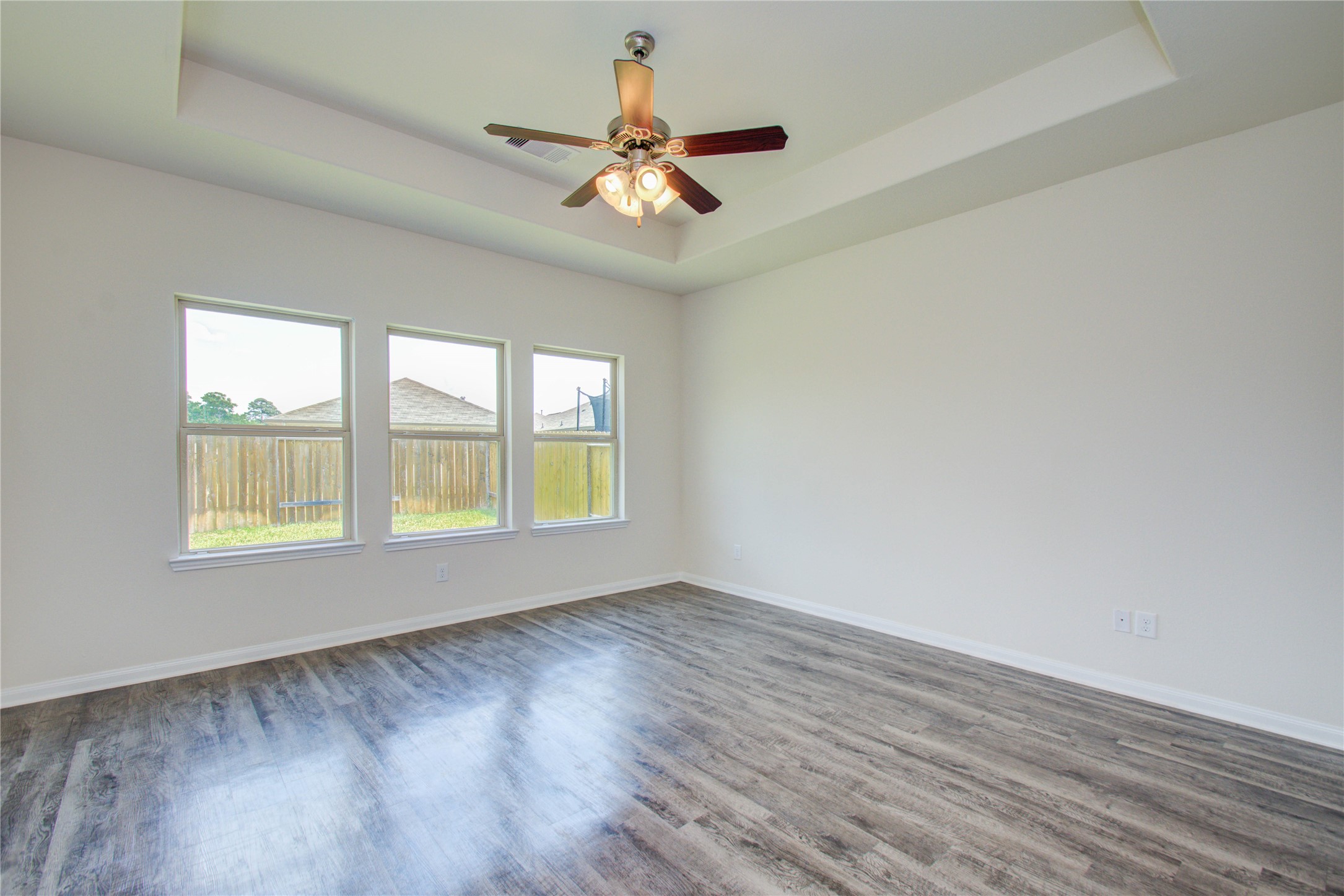 3513 Korina Way Property Photo 22
