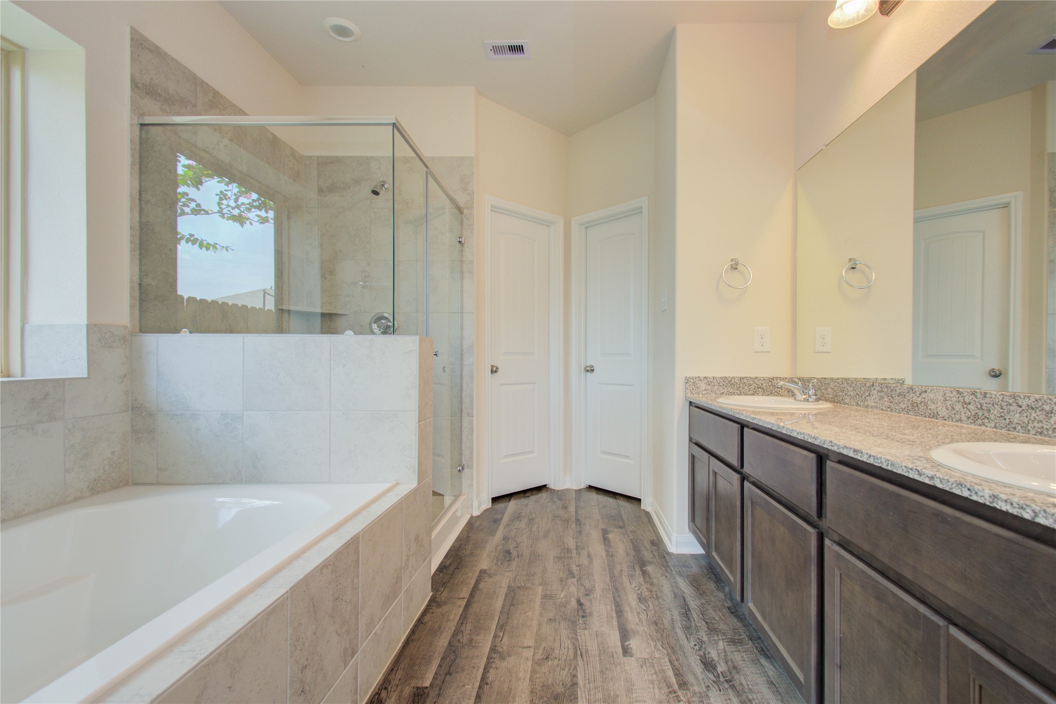 3513 Korina Way Property Photo 23