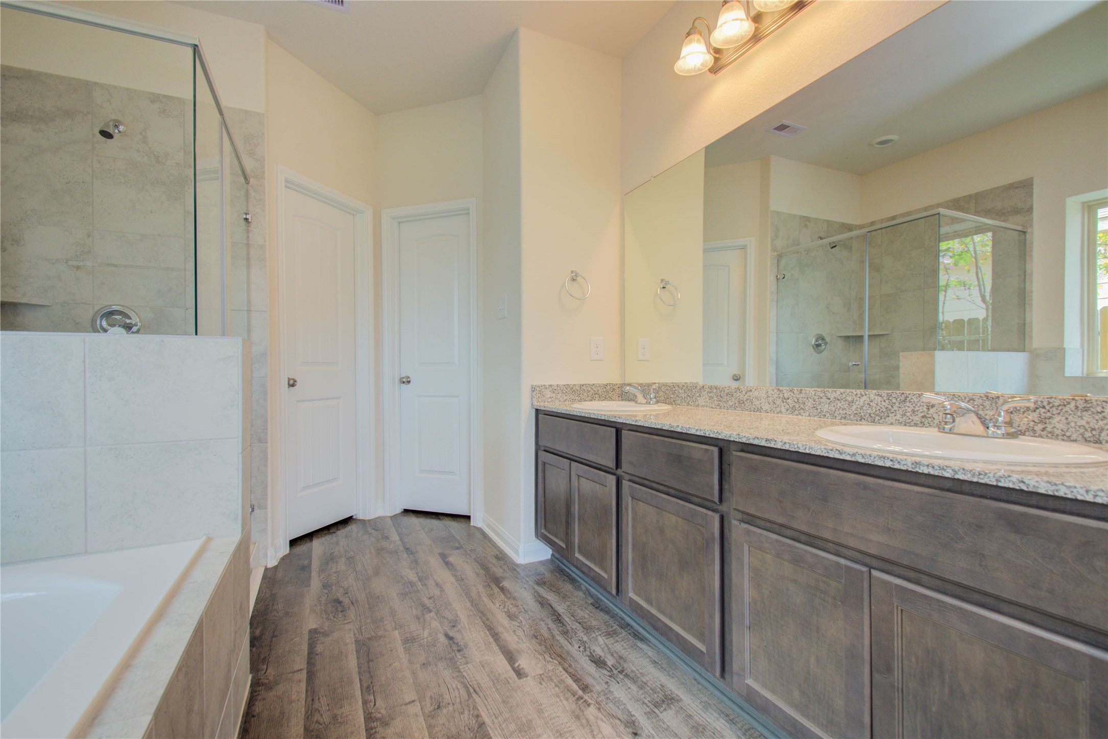 3513 Korina Way Property Photo 24