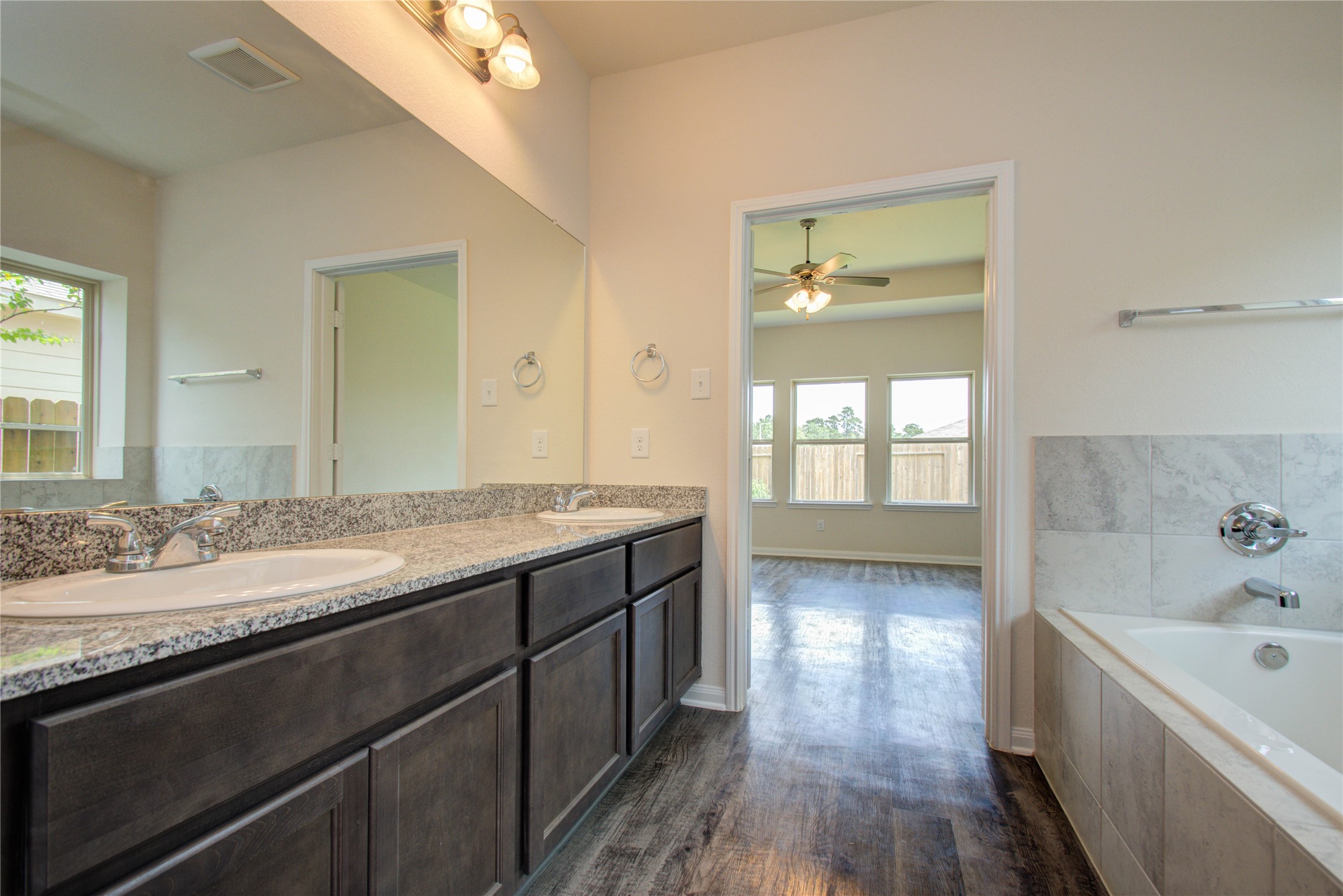 3513 Korina Way Property Photo 25