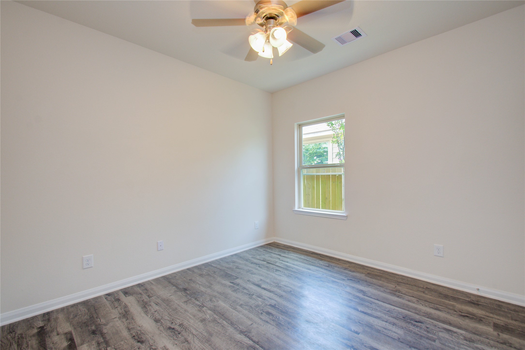3513 Korina Way Property Photo 29