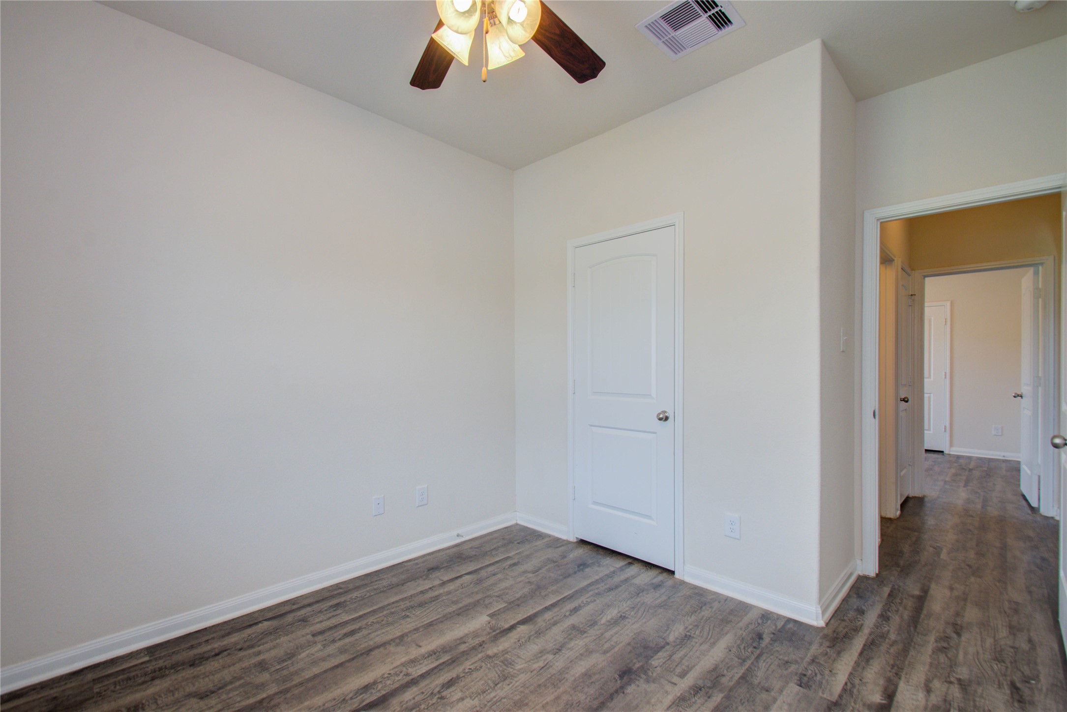 3513 Korina Way Property Photo 31