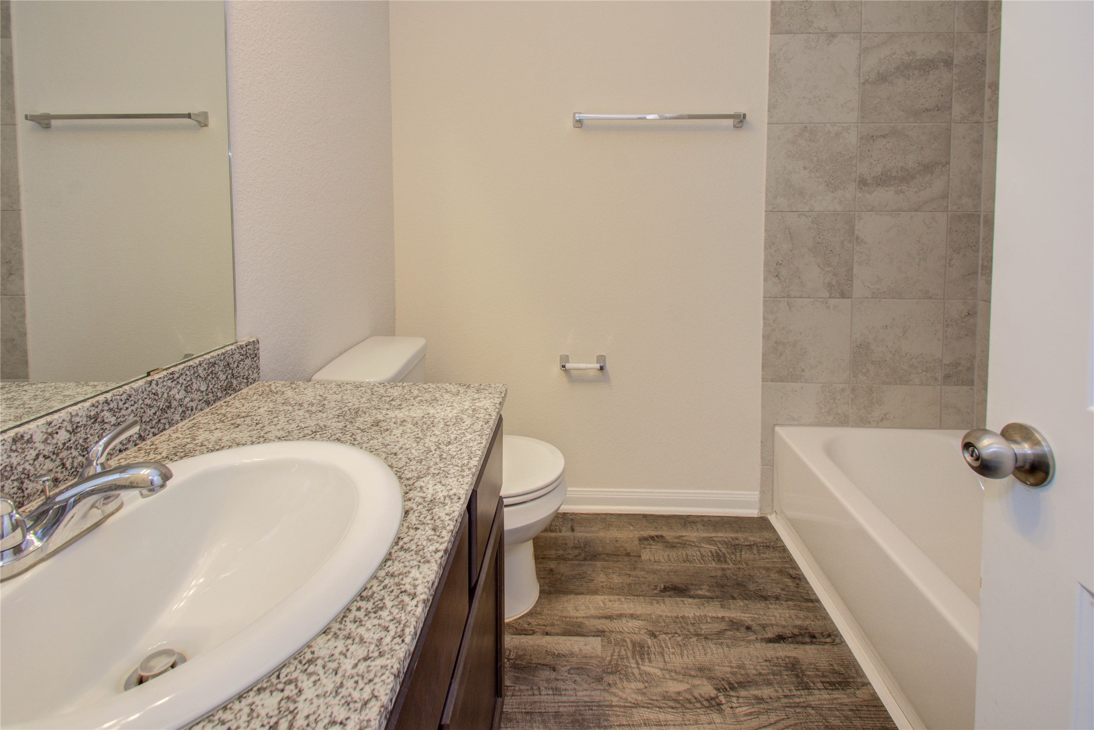 3513 Korina Way Property Photo 35