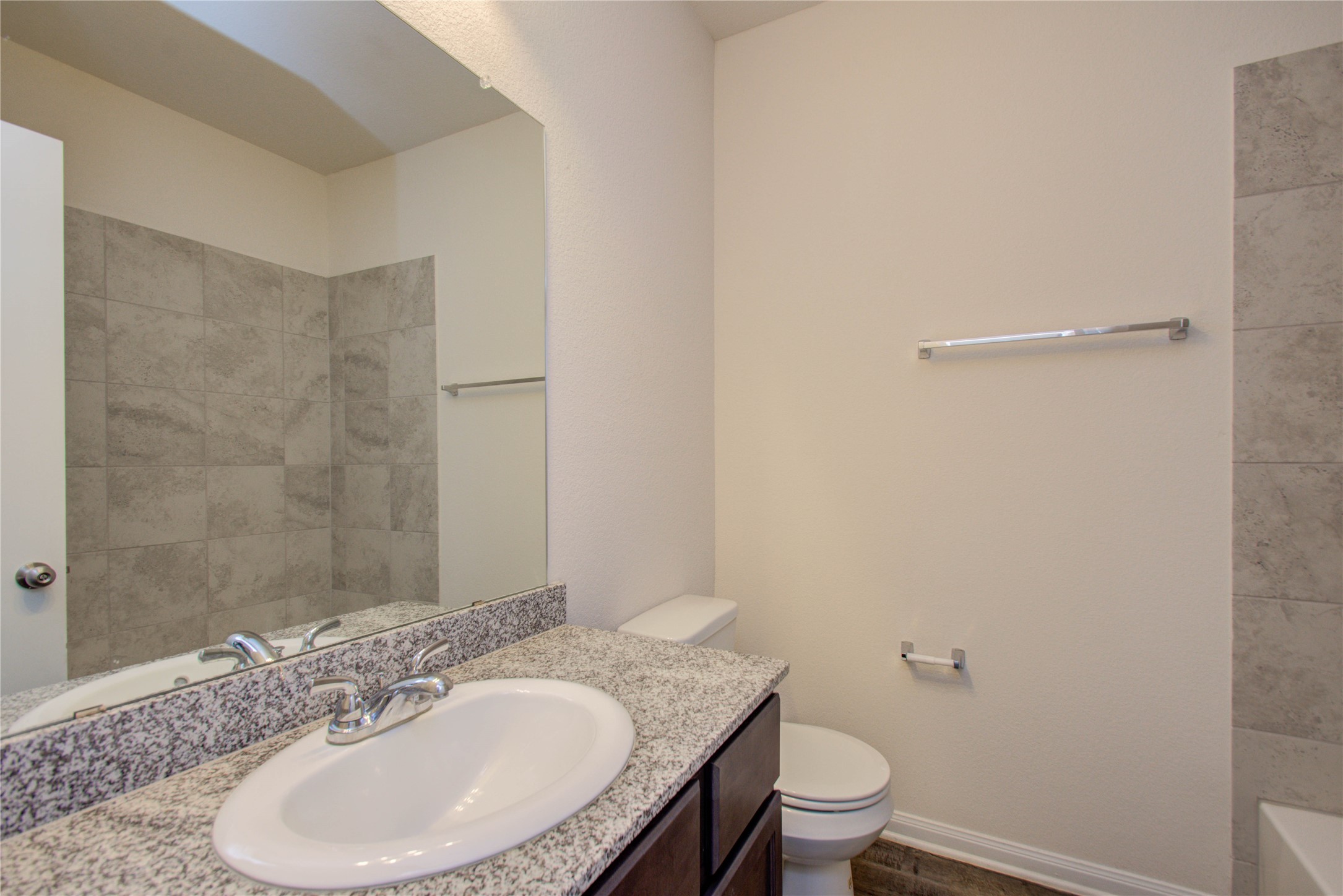 3513 Korina Way Property Photo 36