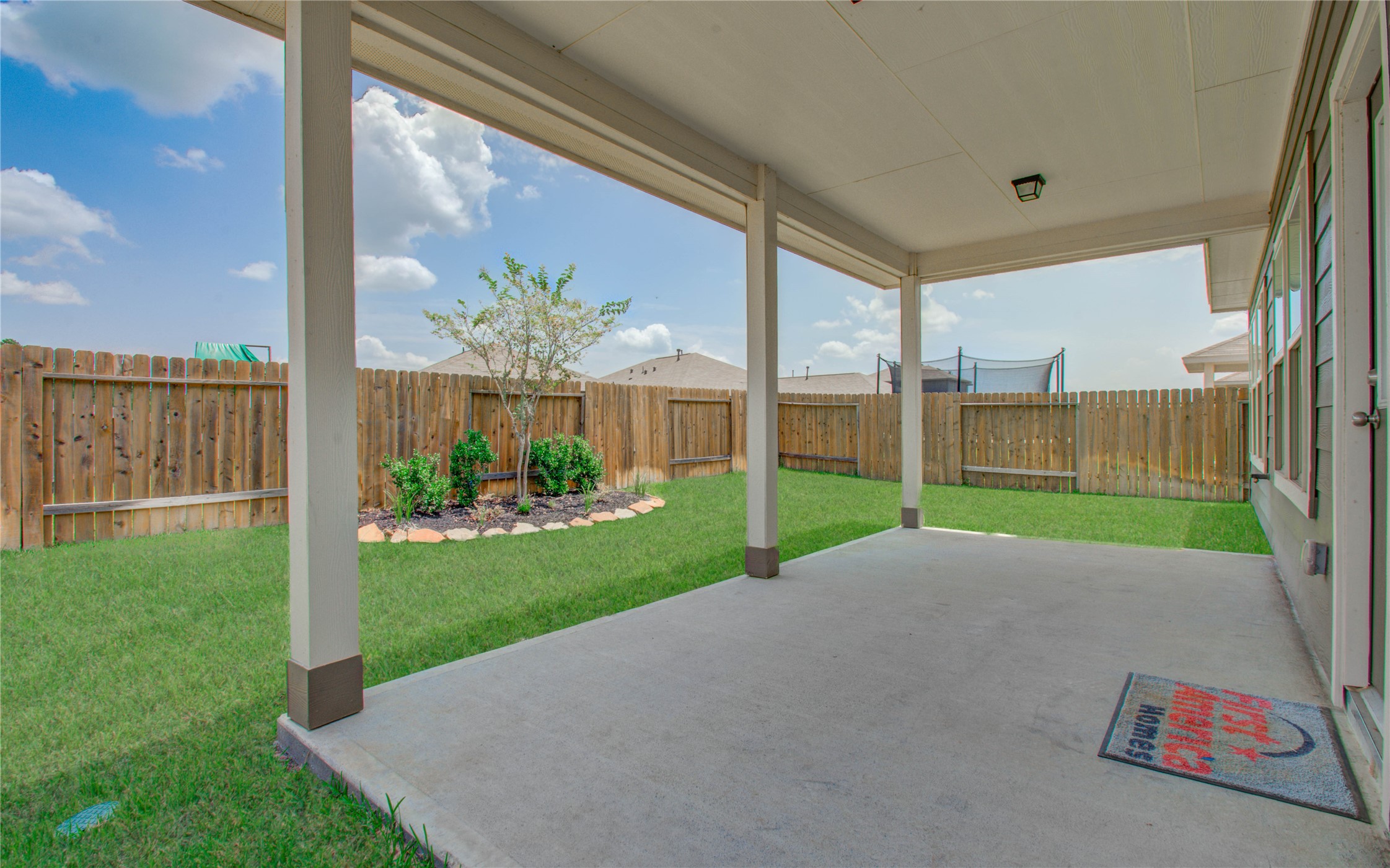3513 Korina Way Property Photo 40