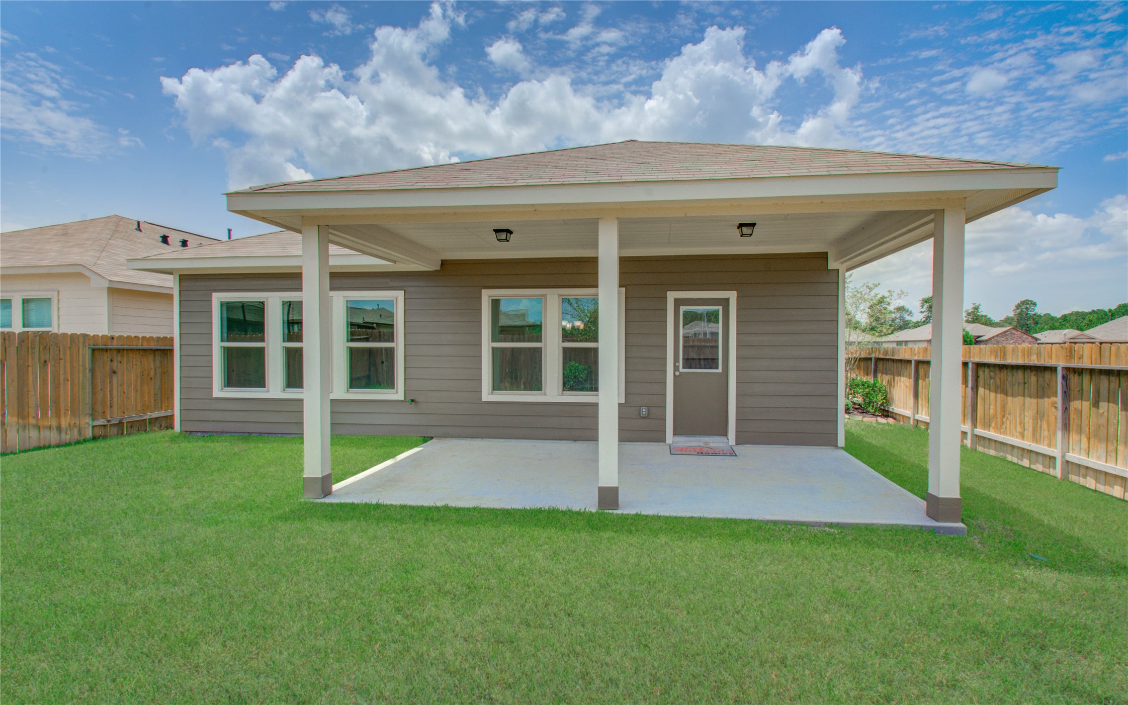 3513 Korina Way Property Photo 41