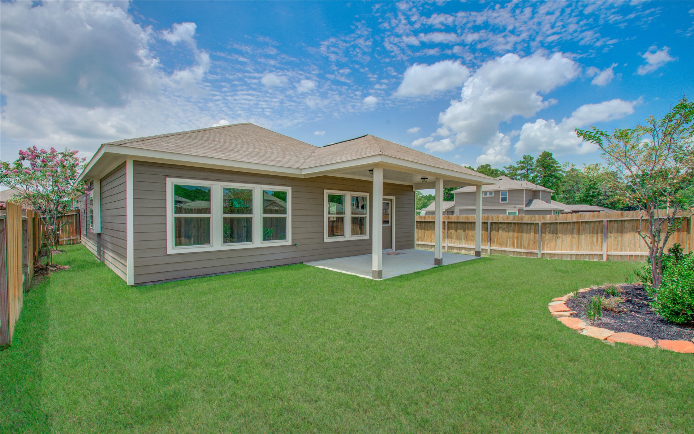 3513 Korina Way Property Photo 42