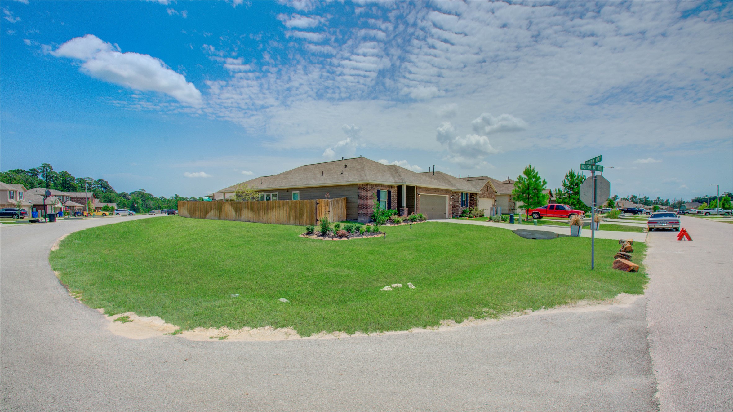 3513 Korina Way Property Photo 43