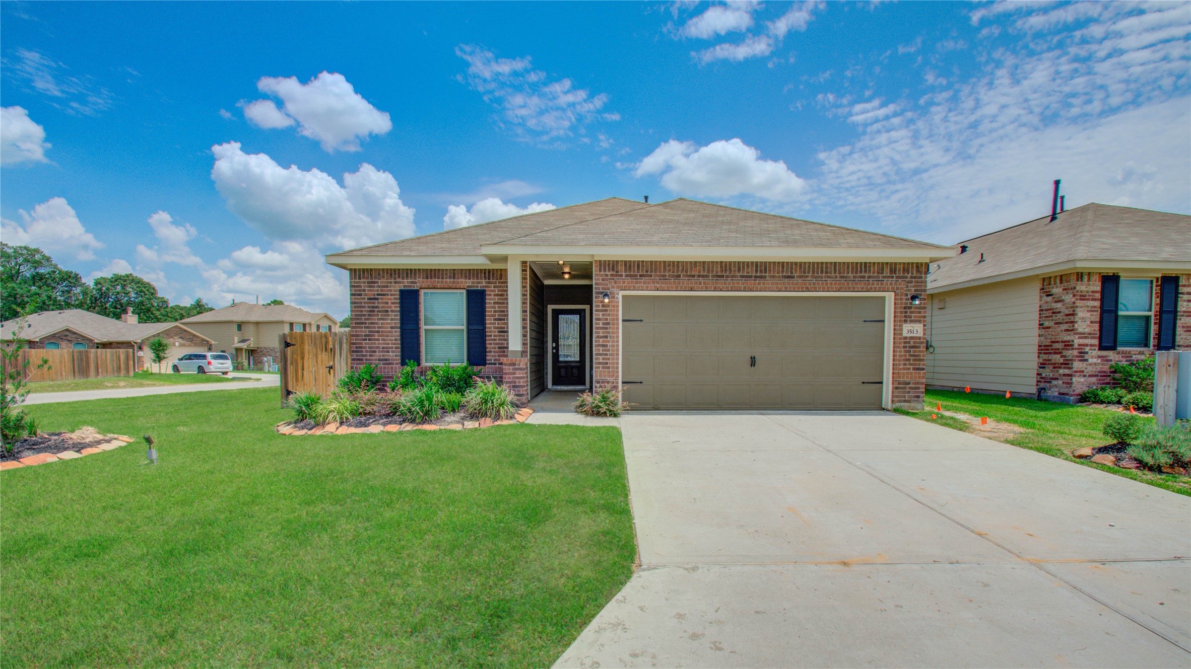 3513 Korina Way Property Photo 44