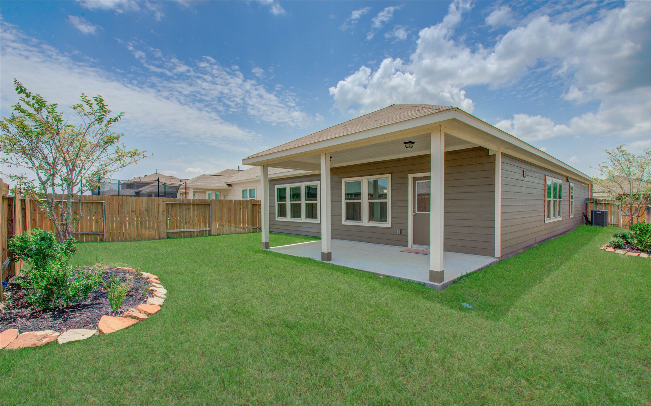 3513 Korina Way Property Photo 45