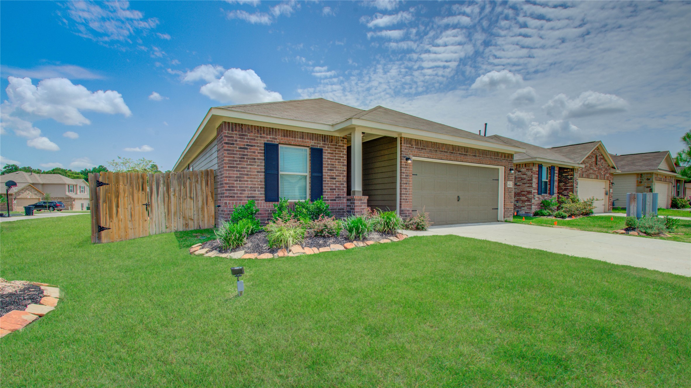 3513 Korina Way Property Photo 46