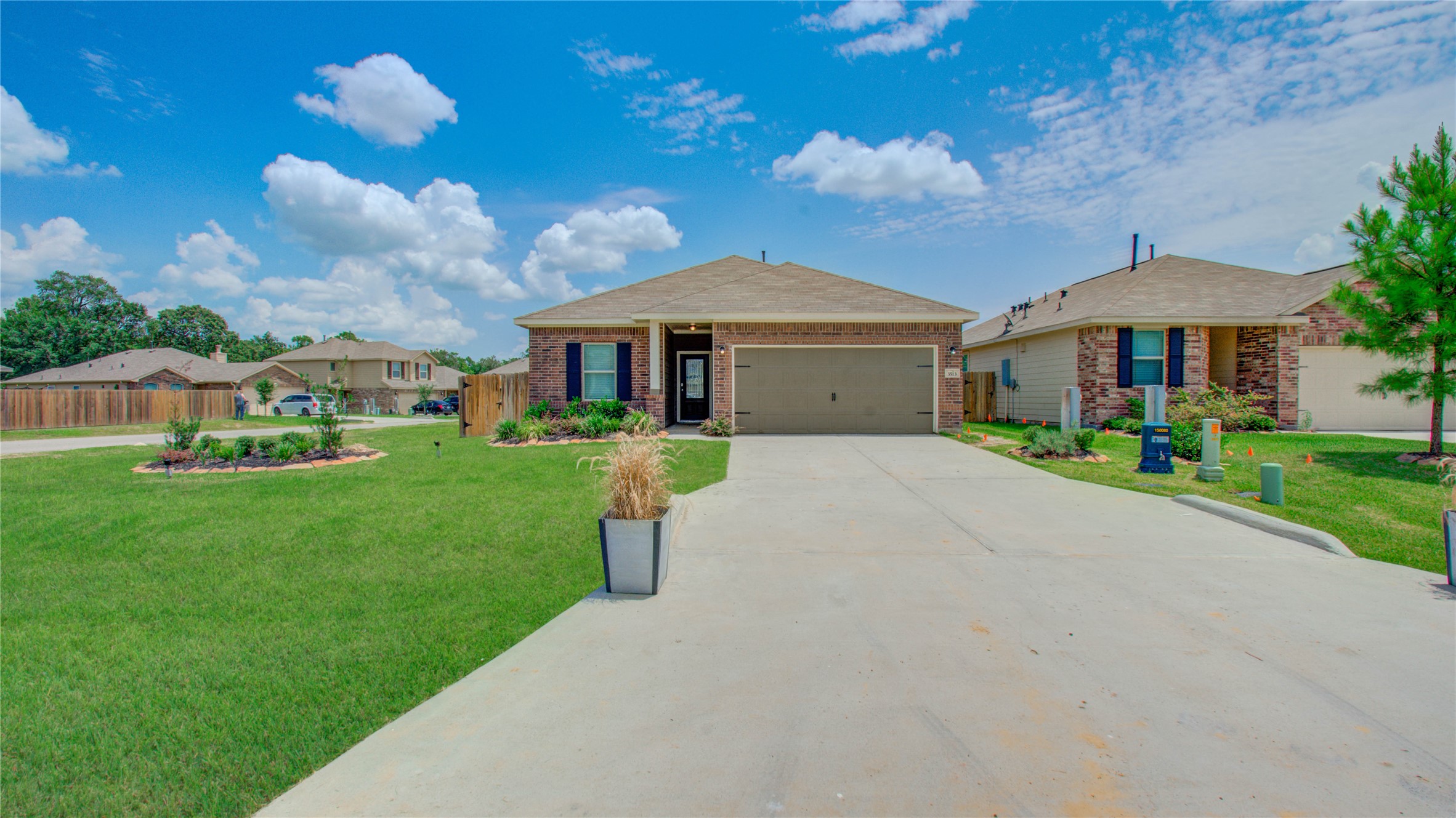 3513 Korina Way Property Photo 47